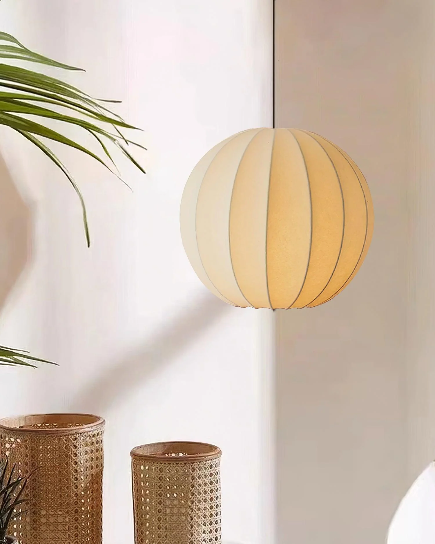 Kenroy Pendant Lamp - Image 25