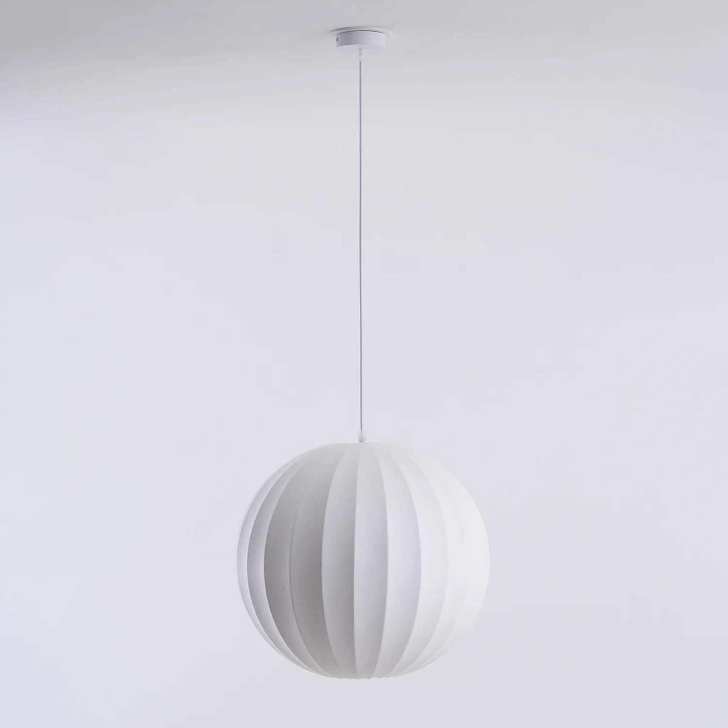 Kenroy Pendant Lamp - Image 27