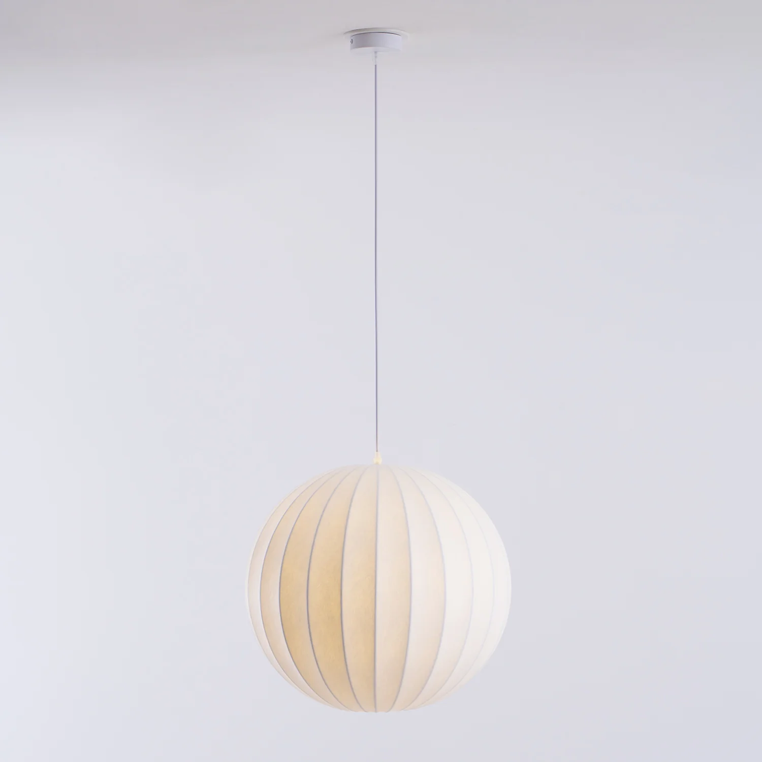 Kenroy Pendant Lamp - Image 28
