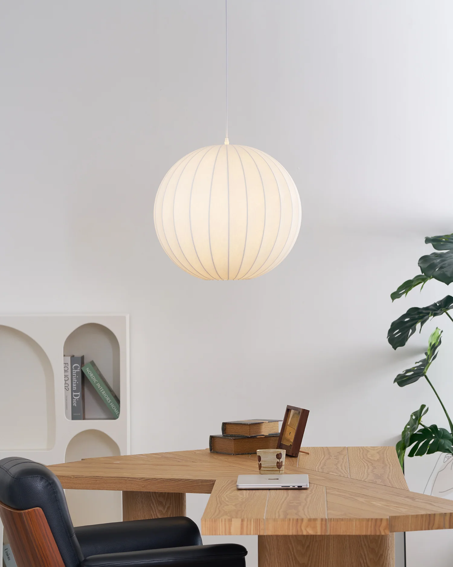 Kenroy Pendant Lamp - Image 3
