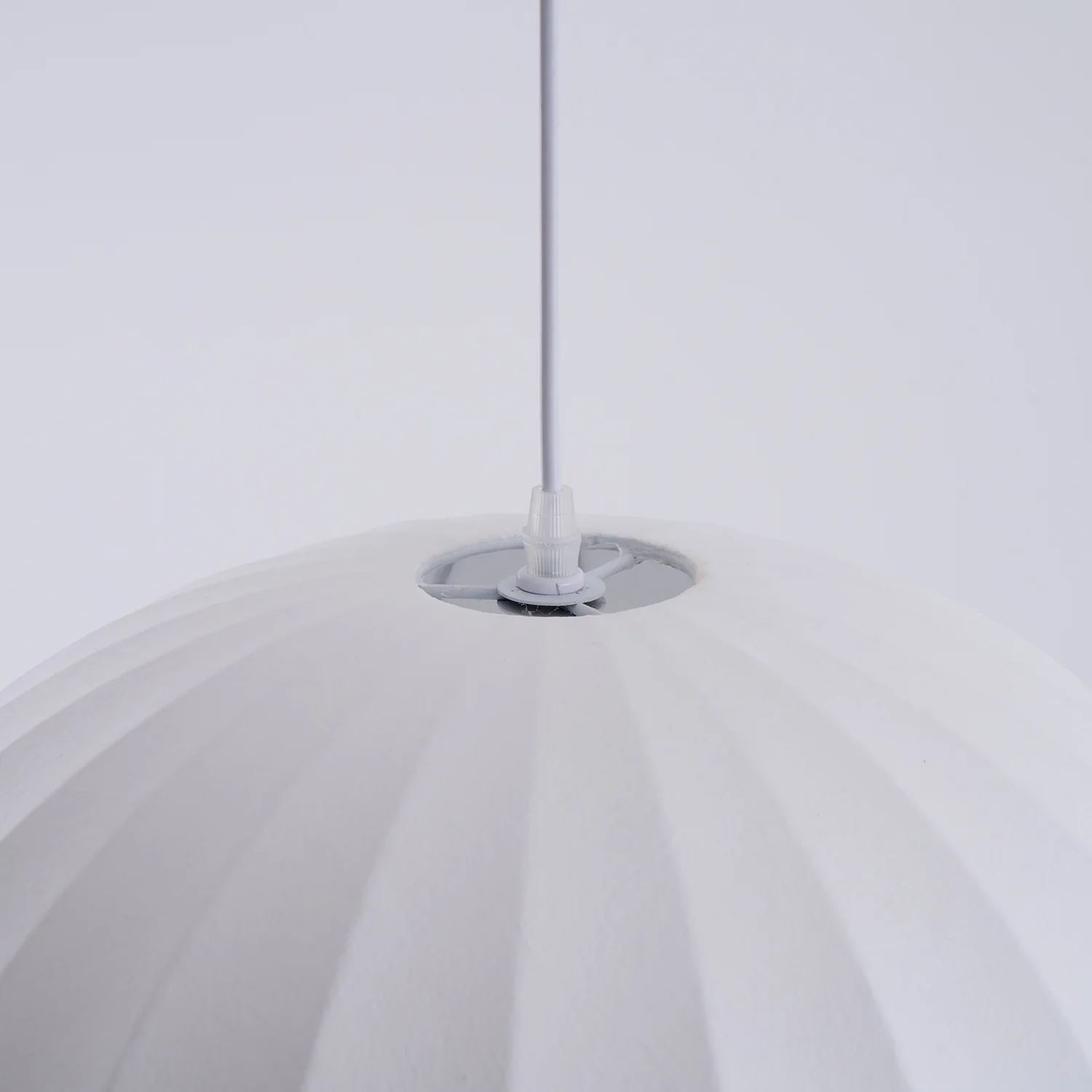 Kenroy Pendant Lamp - Image 31