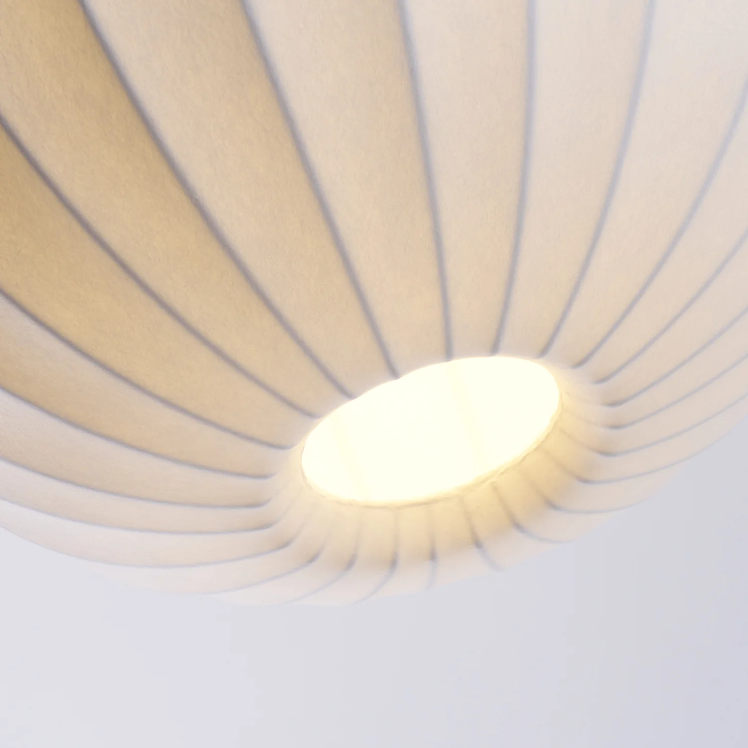 Kenroy Pendant Lamp - Image 32