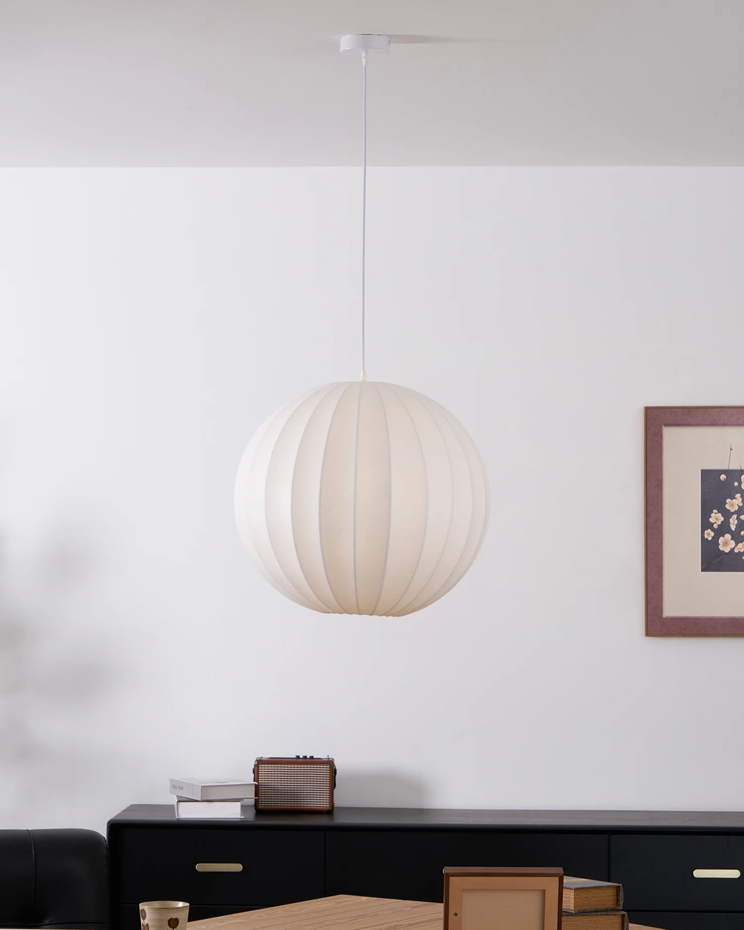 Kenroy Pendant Lamp - Image 34