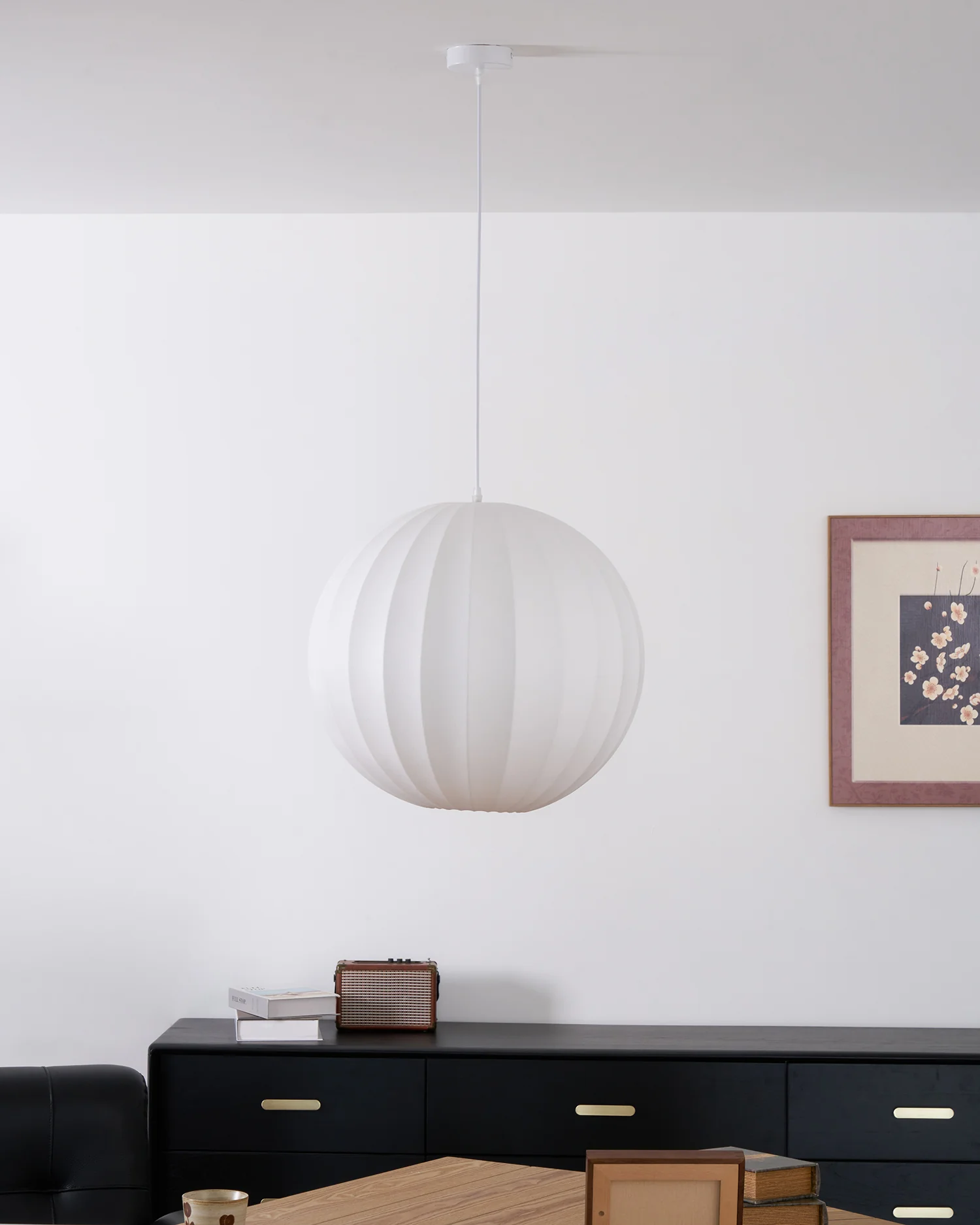 Kenroy Pendant Lamp - Image 35