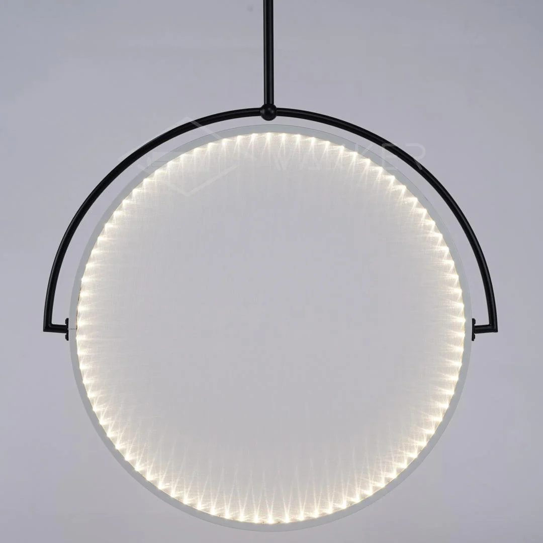 Kepler Pendant Light - Image 18