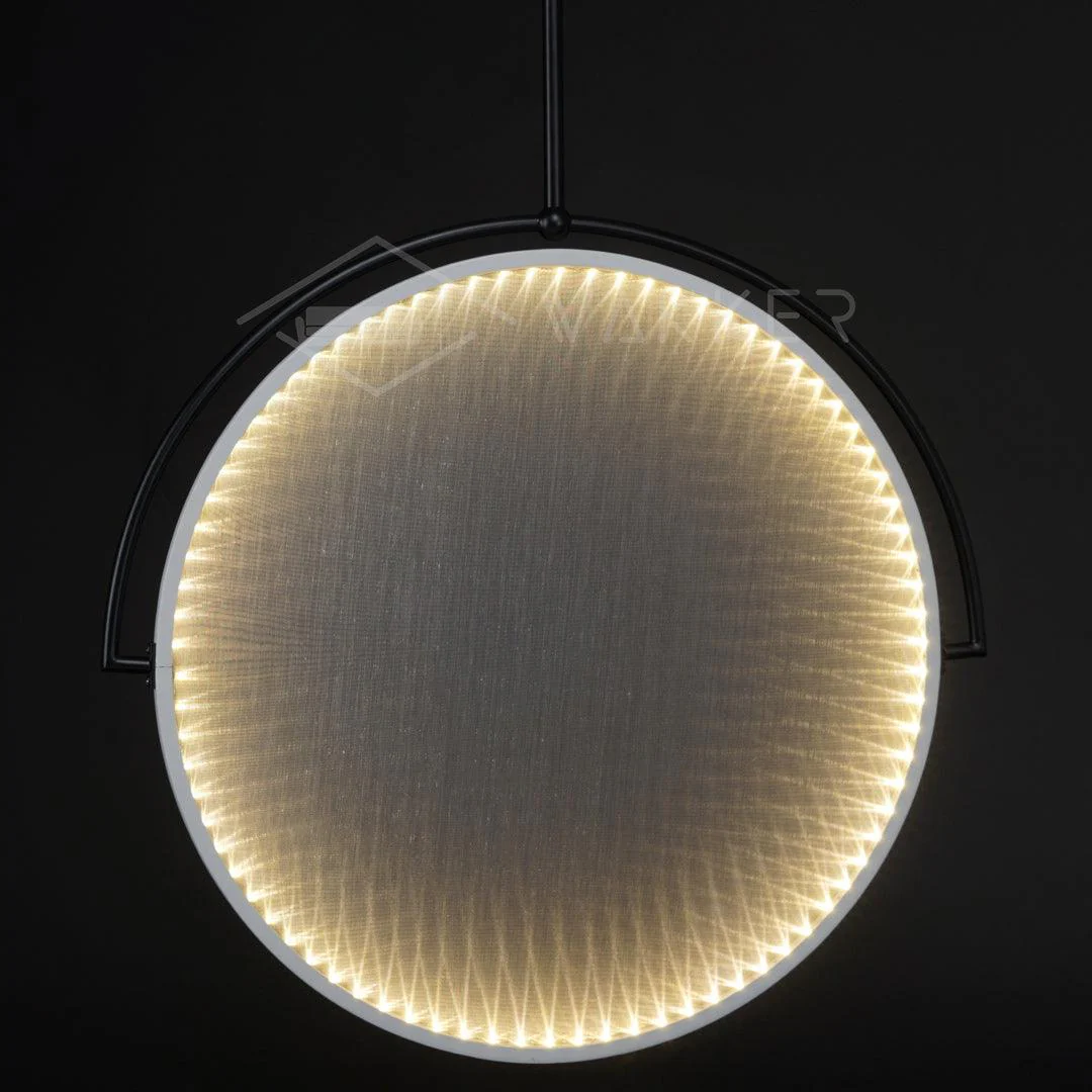 Kepler Pendant Light - Image 19