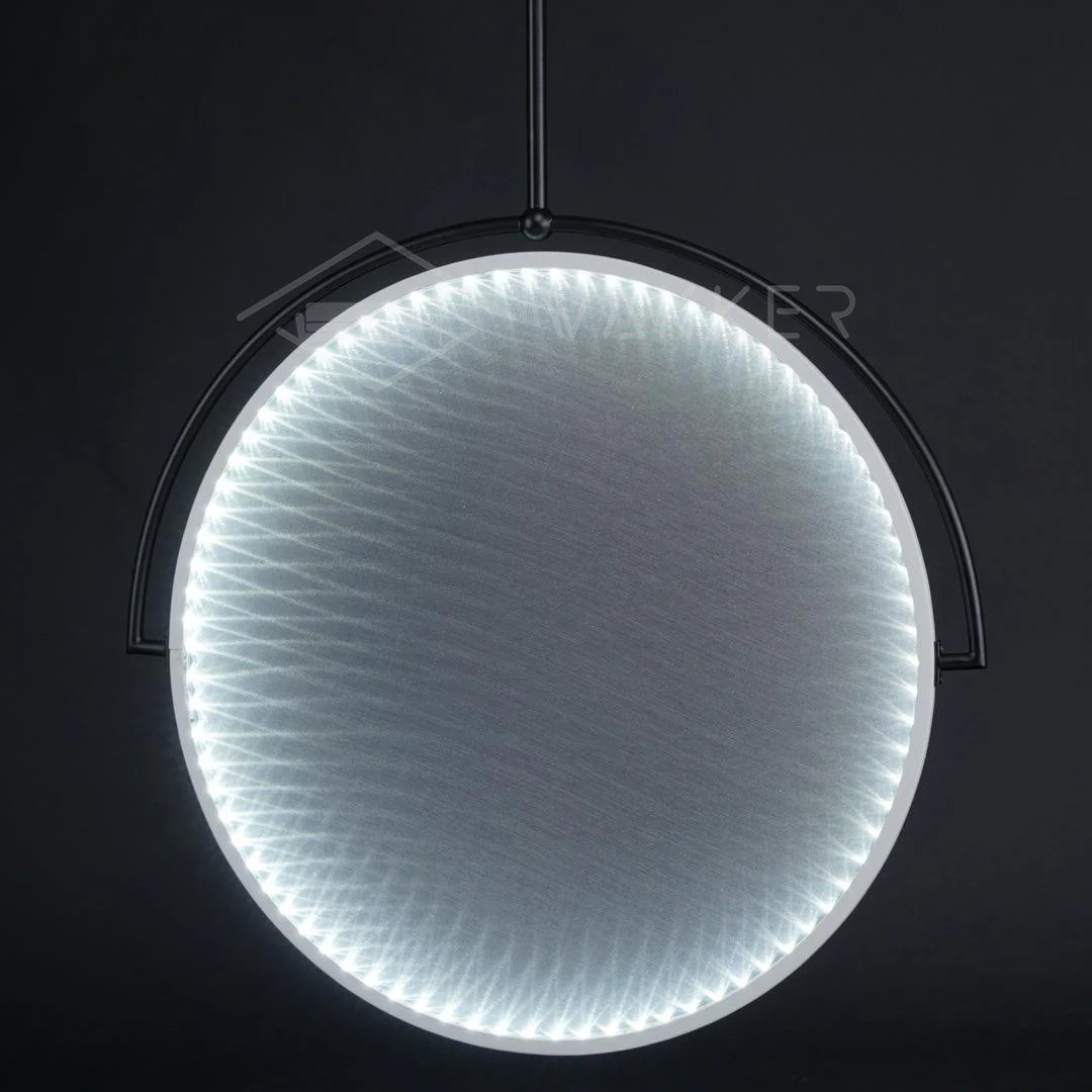 Kepler Pendant Light - Image 20