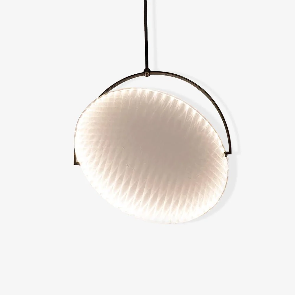 Kepler Pendant Light - Image 21