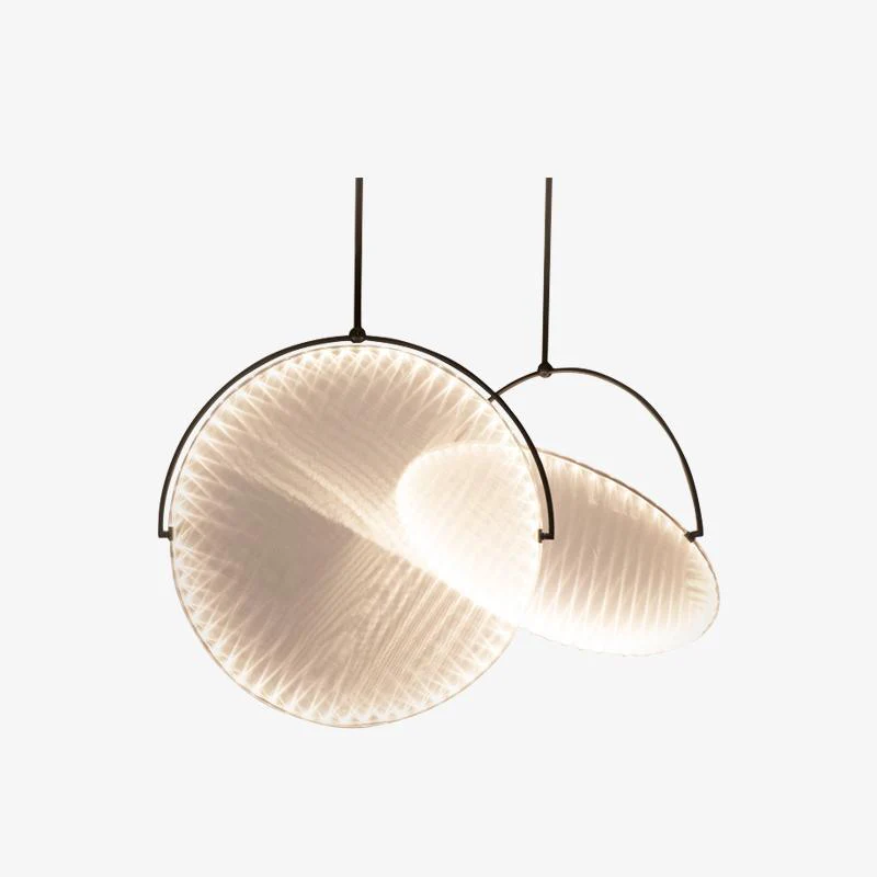 Kepler Pendant Light - Image 22