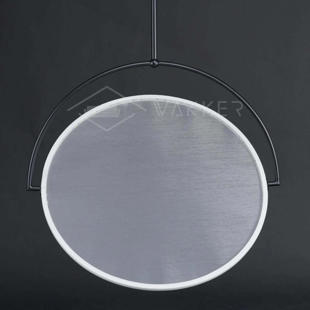 Kepler Pendant Light - Image 23