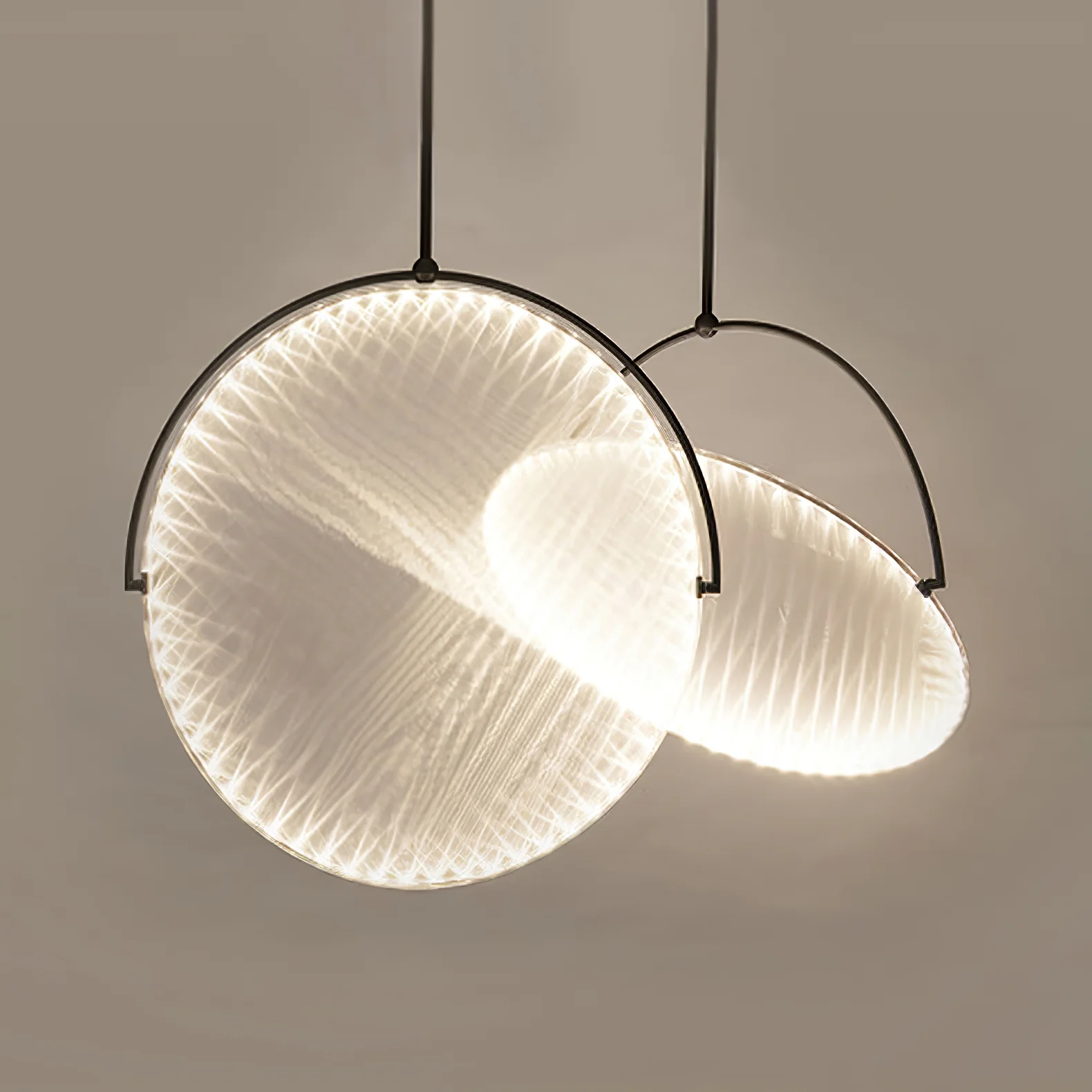 Kepler Pendant Light - Image 24