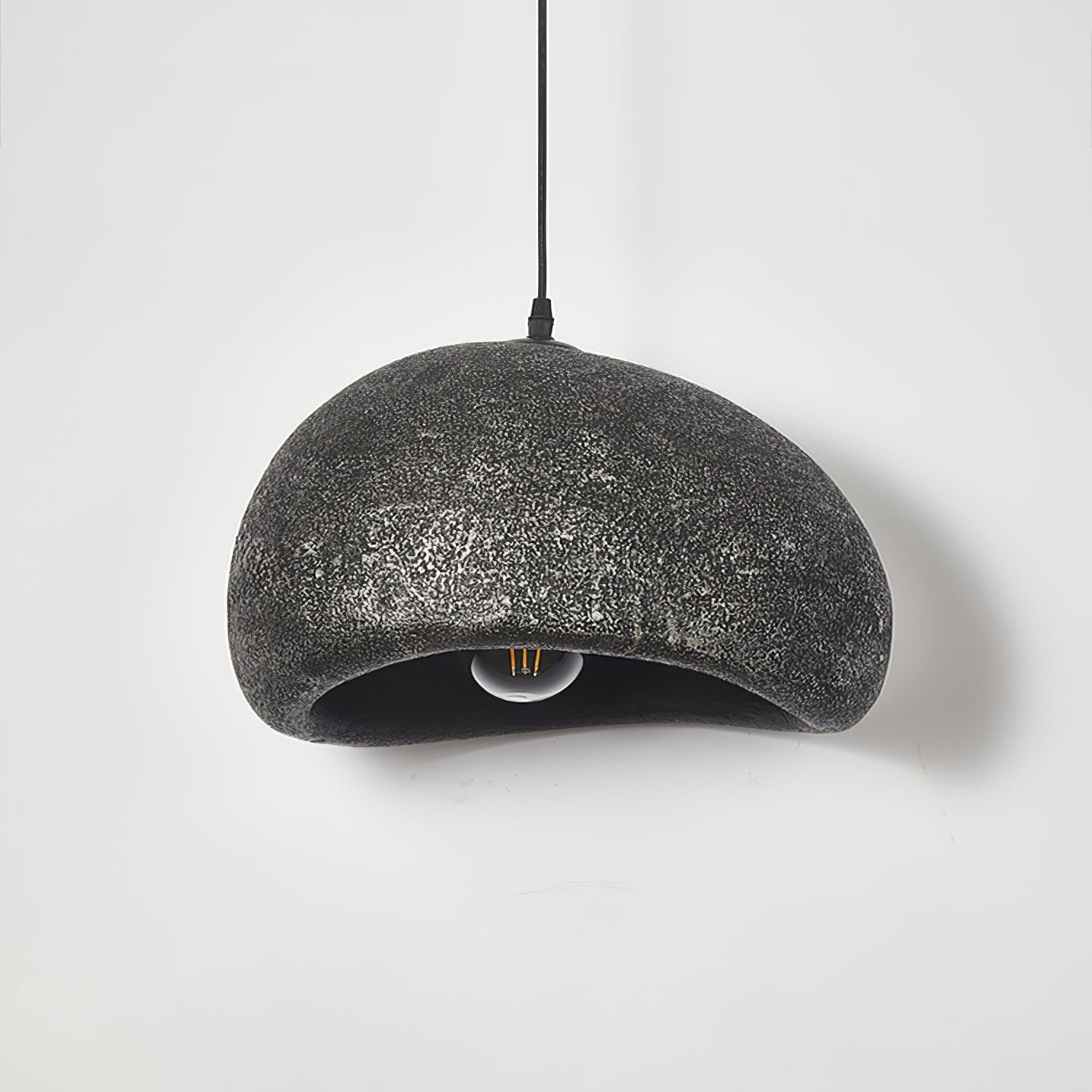 Retro Cloud Pendant Lamp - Image 17