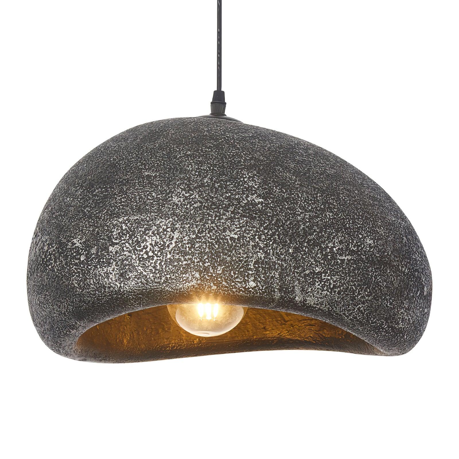 Retro Cloud Pendant Lamp - Image 24