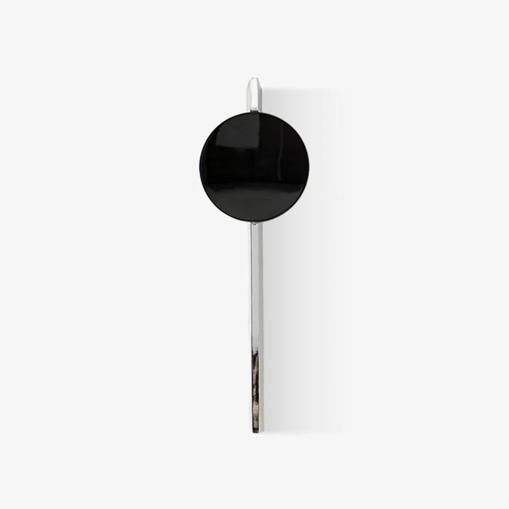 Kinetic Shadow Wall Lamp