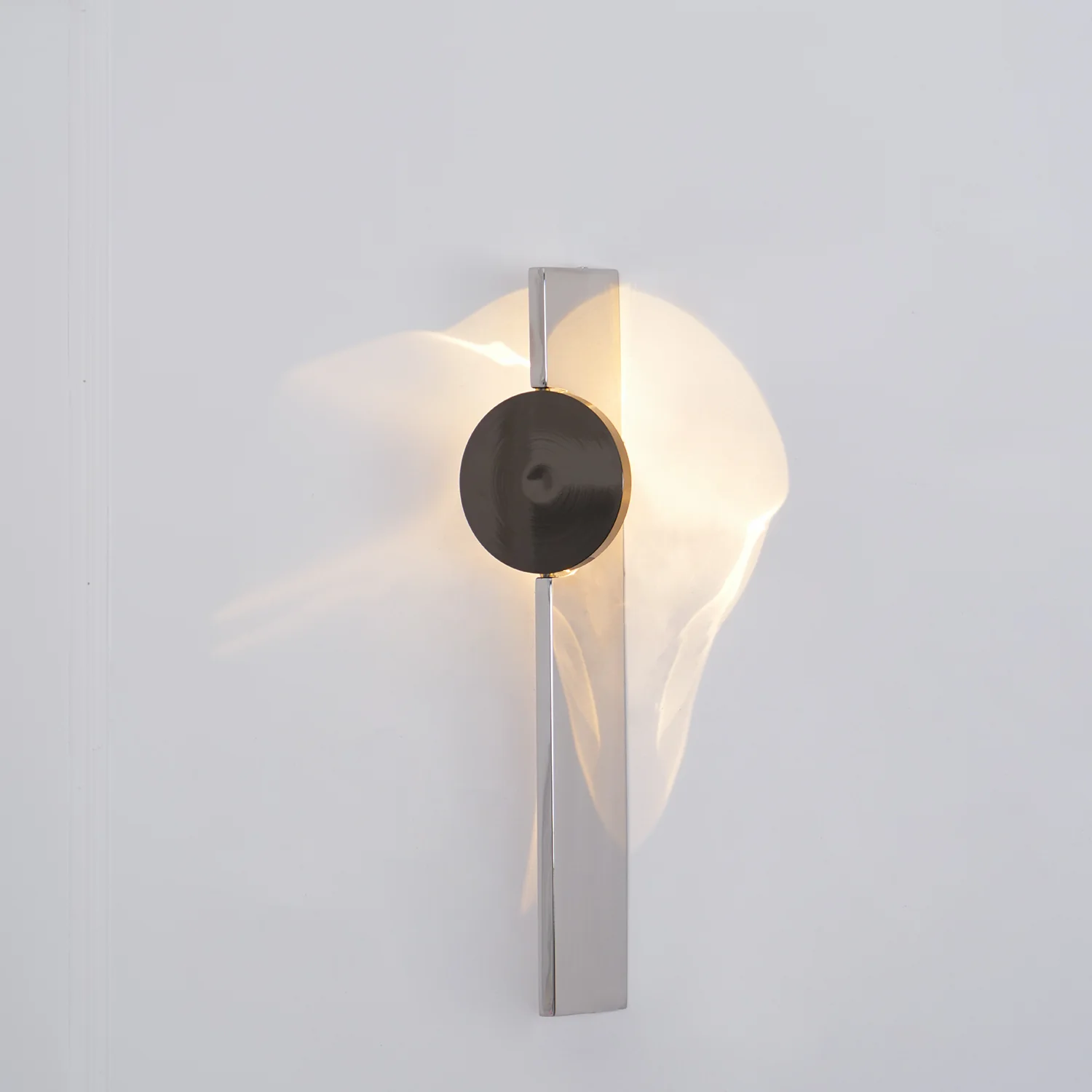 Kinetic Shadow Wall Lamp - Image 11
