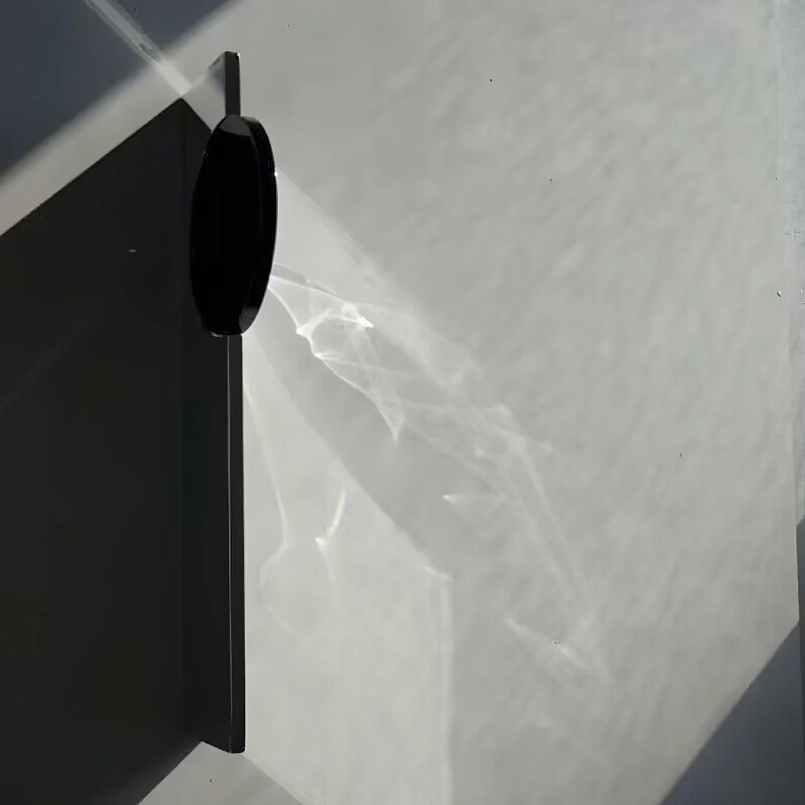 Kinetic Shadow Wall Lamp - Image 14