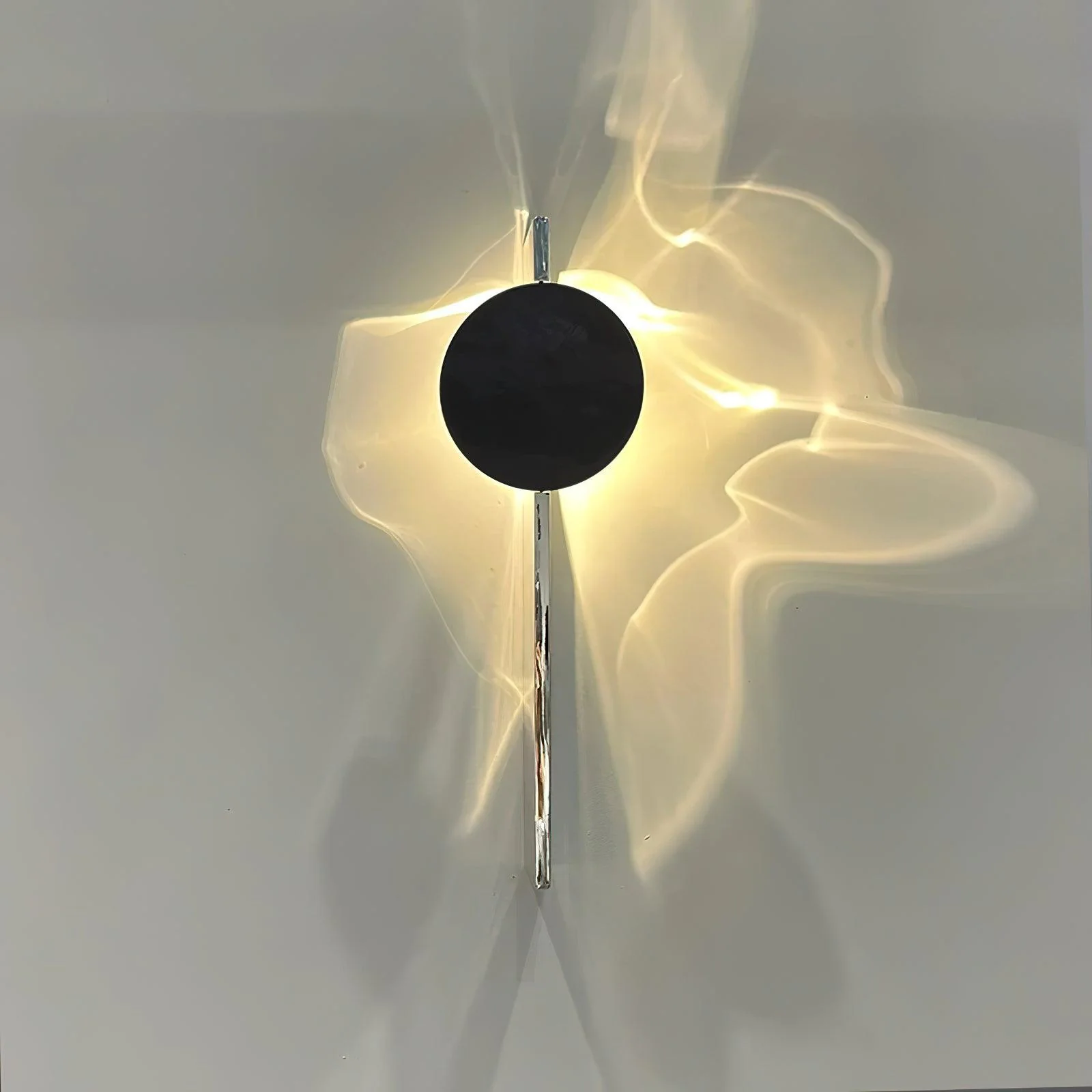 Kinetic Shadow Wall Lamp - Image 18