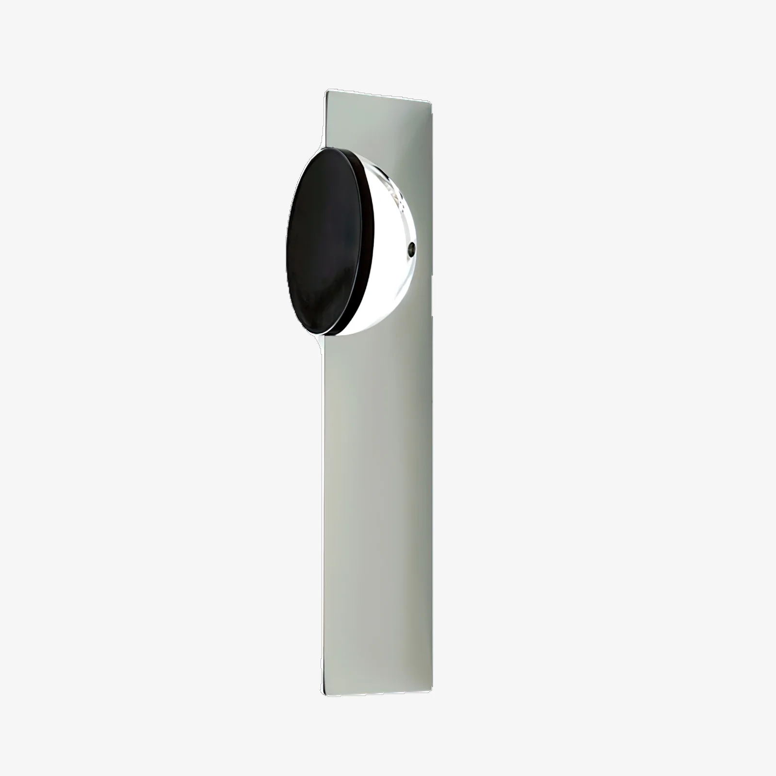 Kinetic Shadow Wall Lamp - Image 22