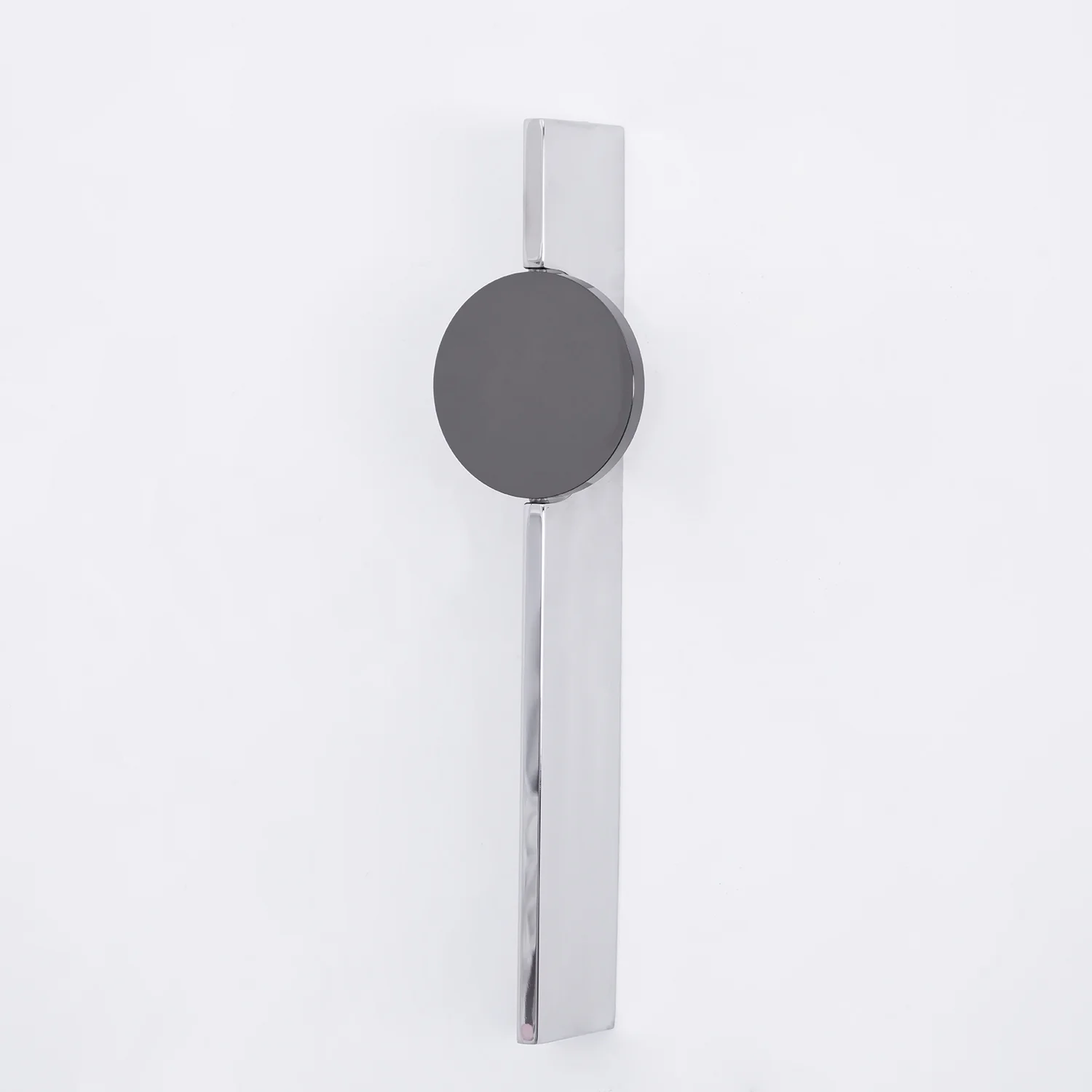 Kinetic Shadow Wall Lamp - Image 23