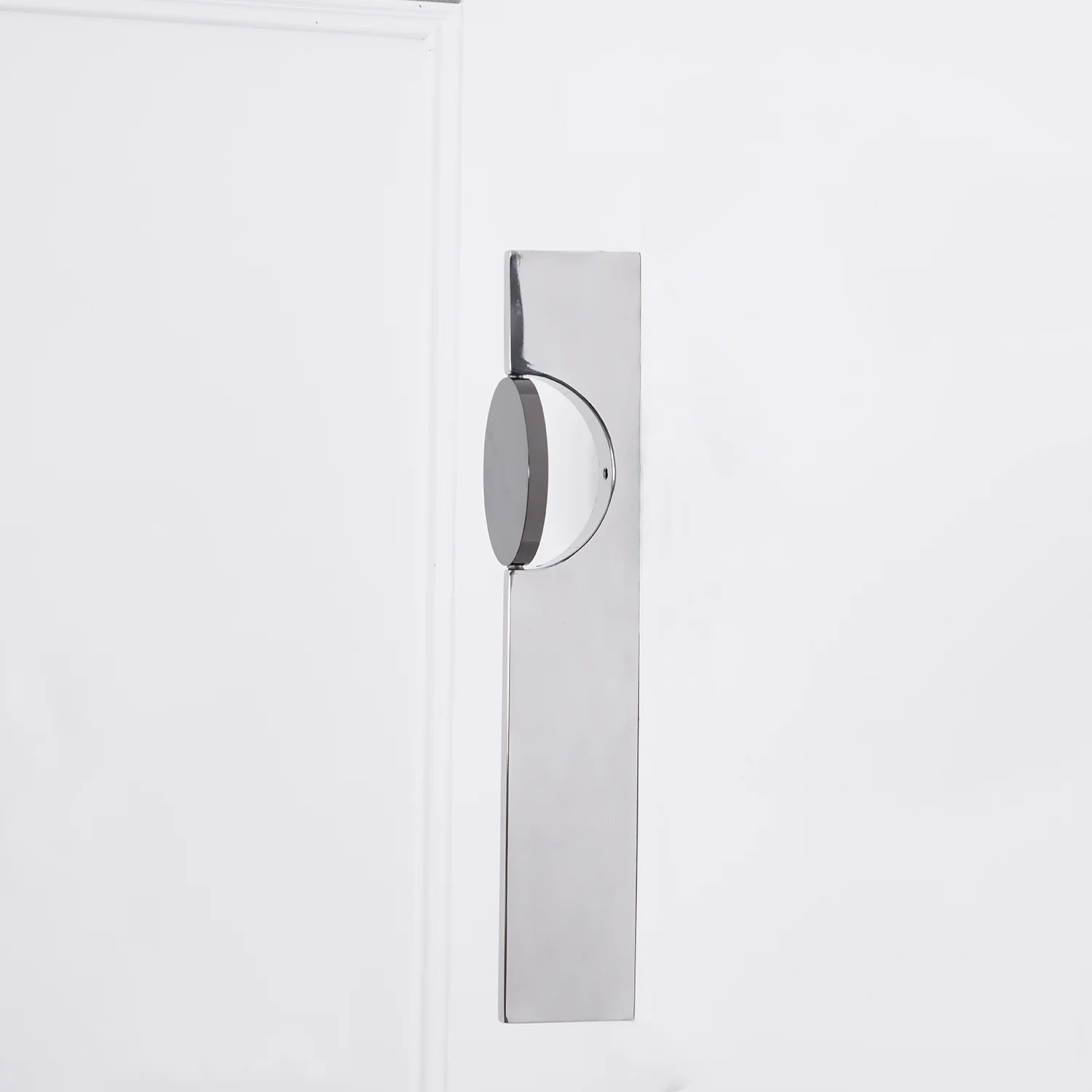 Kinetic Shadow Wall Lamp - Image 24