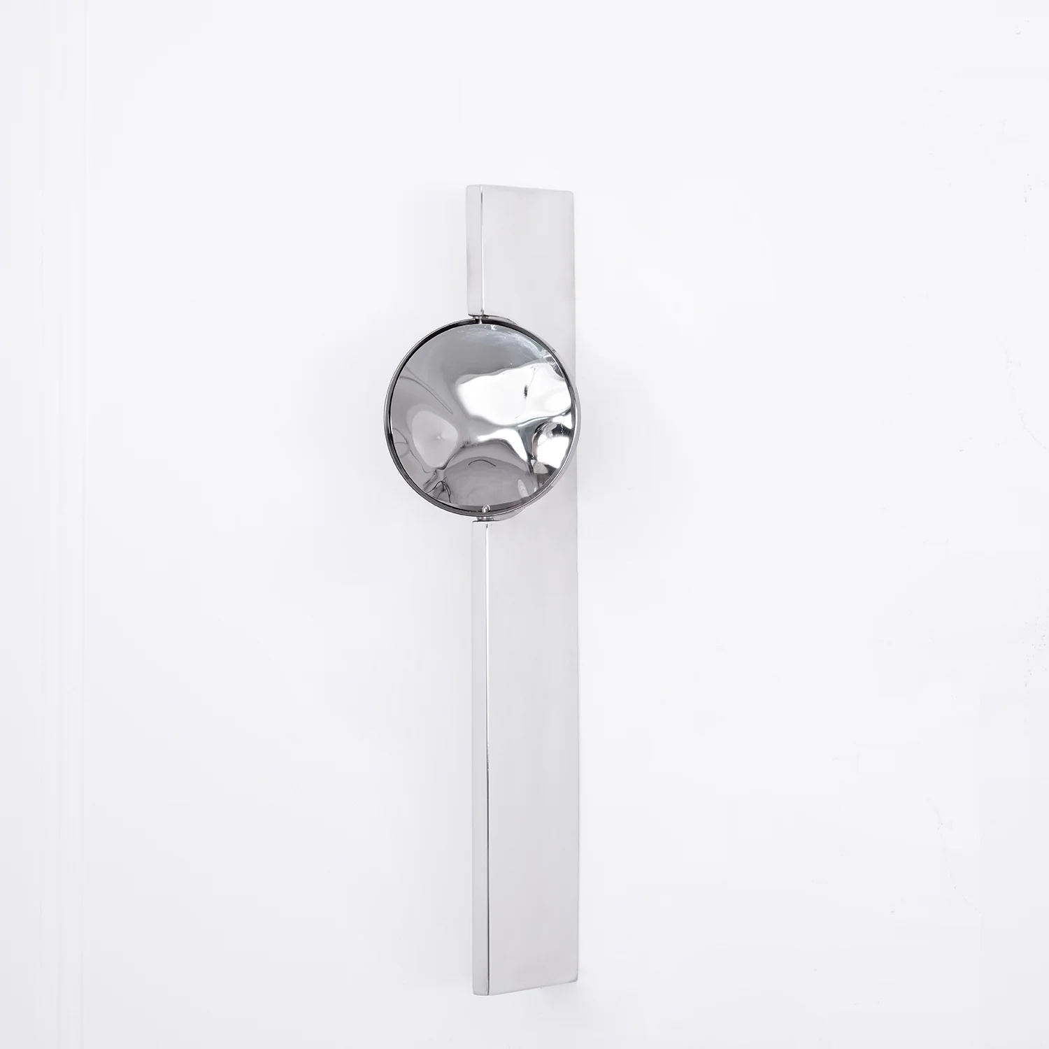 Kinetic Shadow Wall Lamp - Image 25