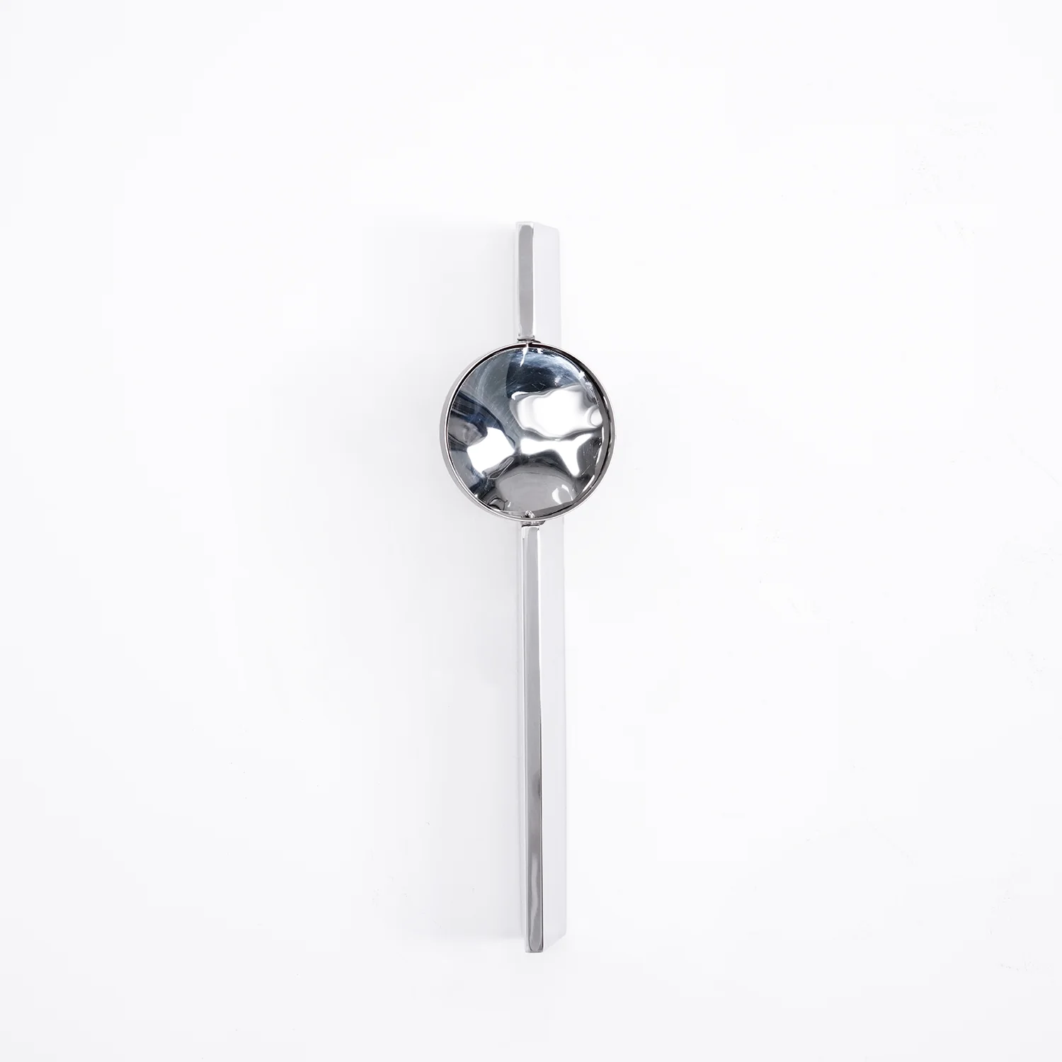 Kinetic Shadow Wall Lamp - Image 26