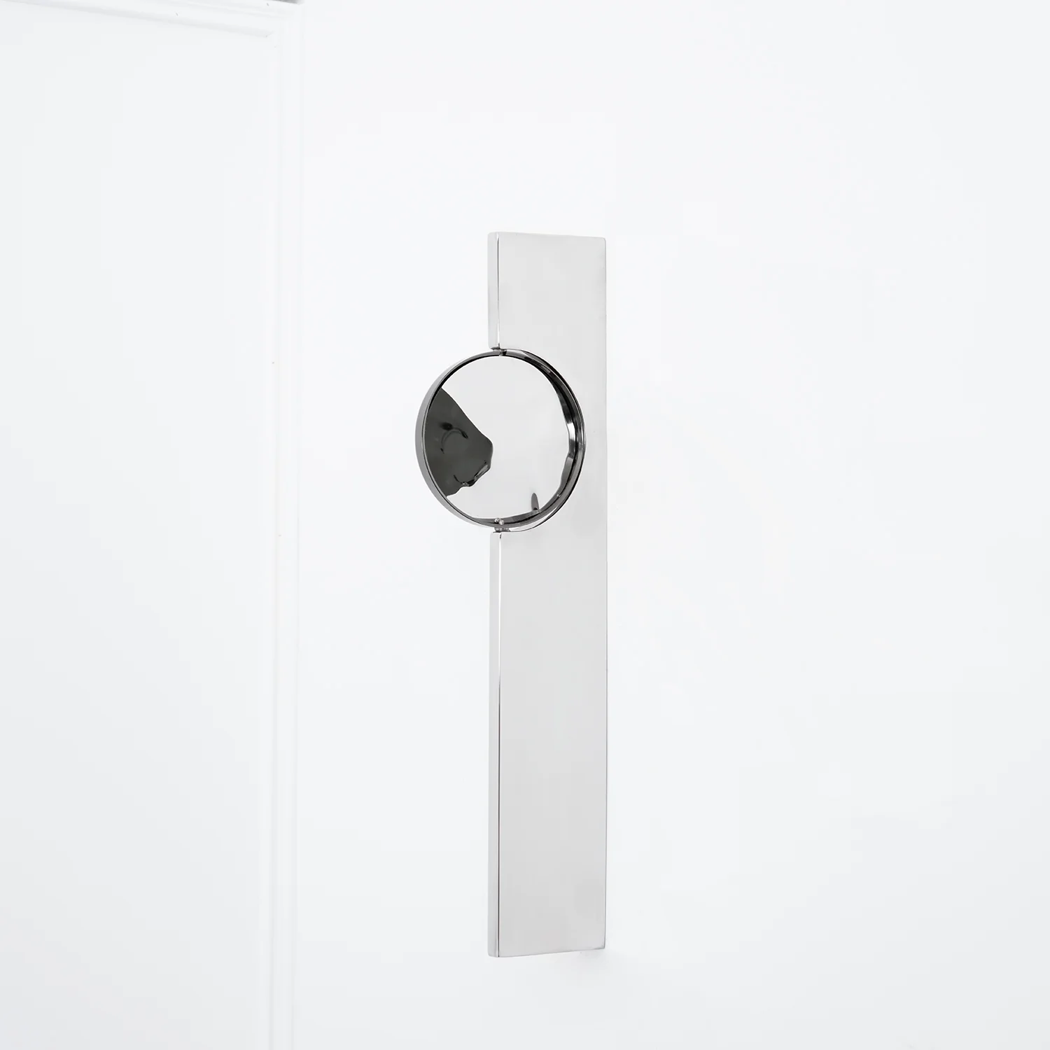 Kinetic Shadow Wall Lamp - Image 27