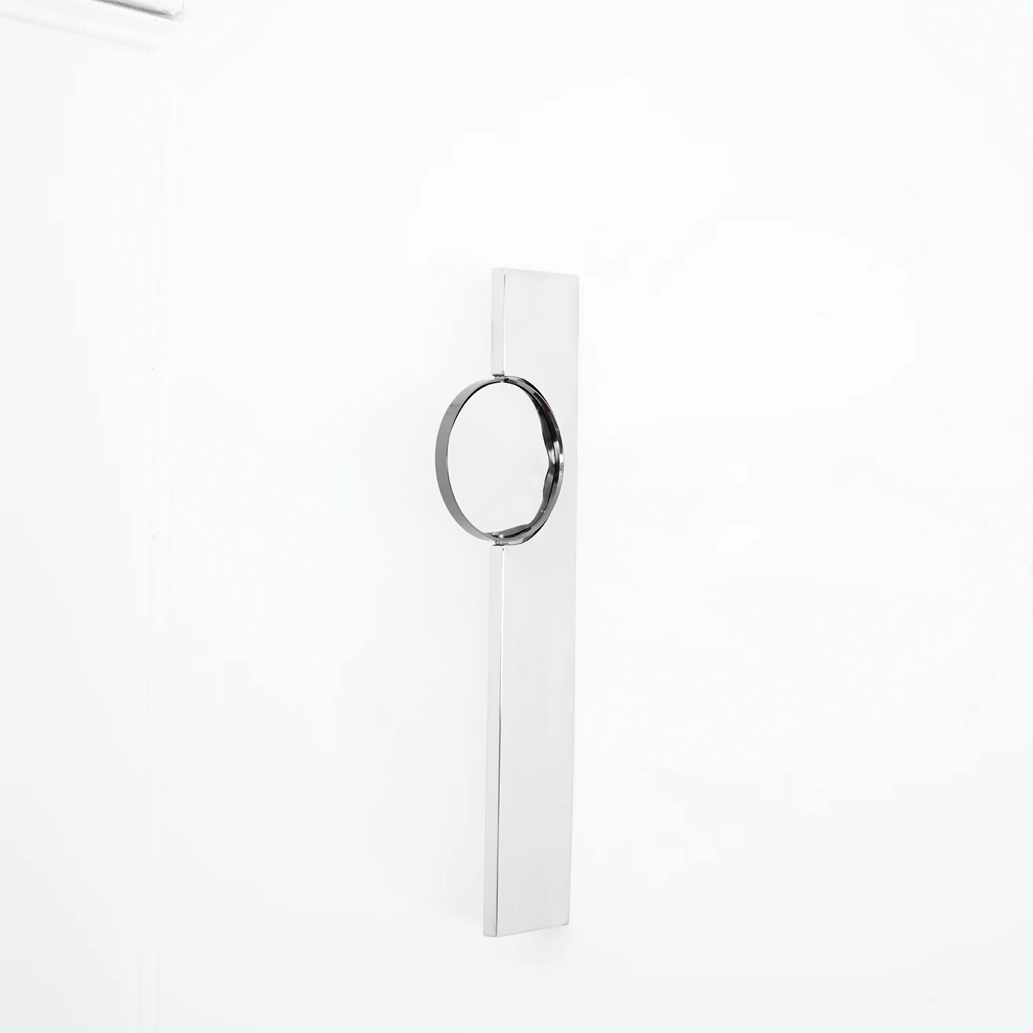Kinetic Shadow Wall Lamp - Image 28