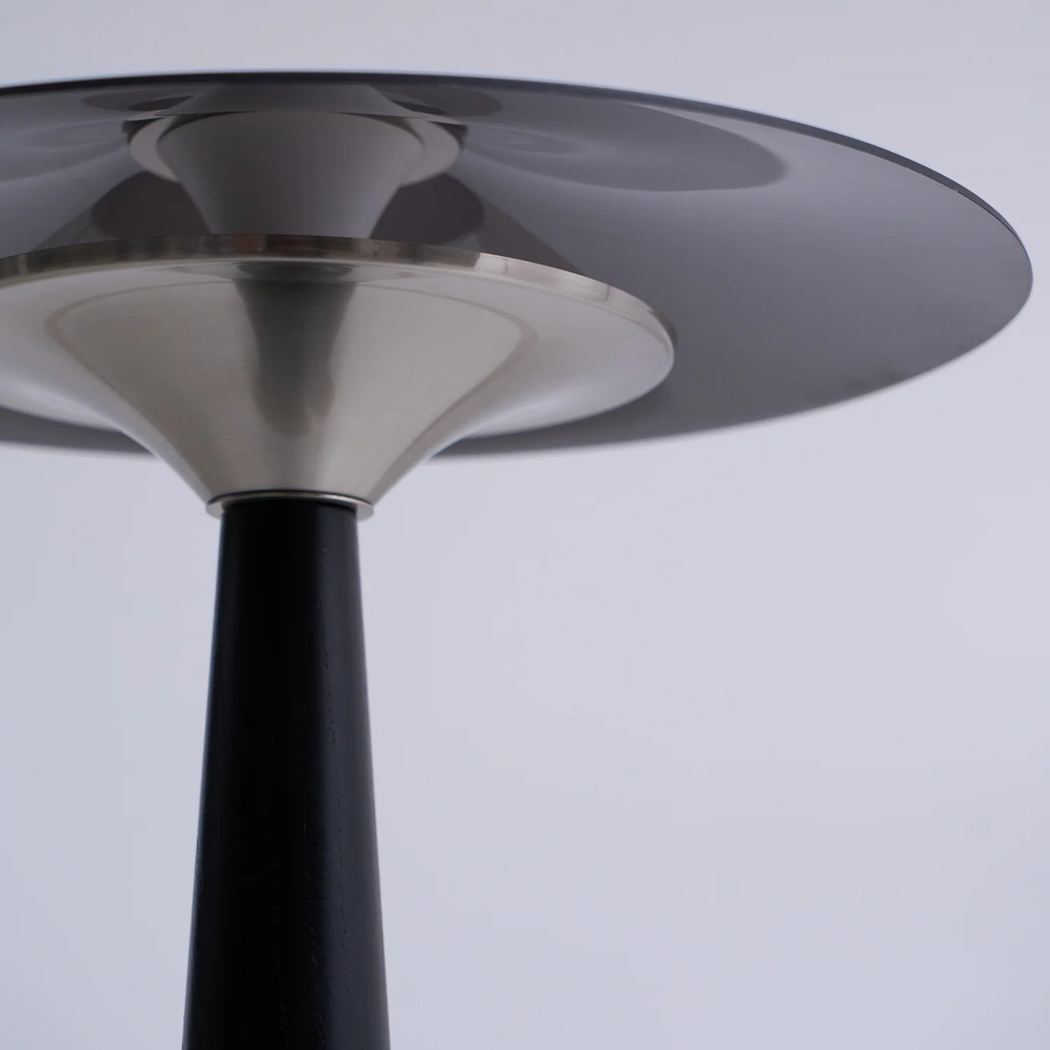 Kizu Peak Table Lamp - Image 30