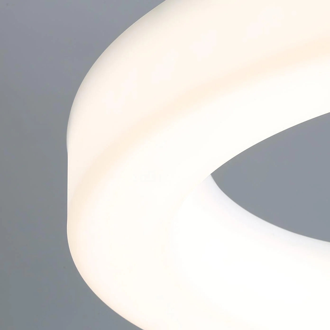 Knock Out Ceiling Light - Image 10