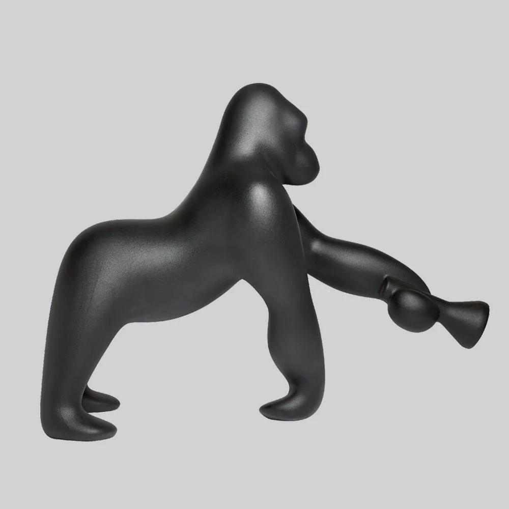 Kong Floor Lamp - Image 22