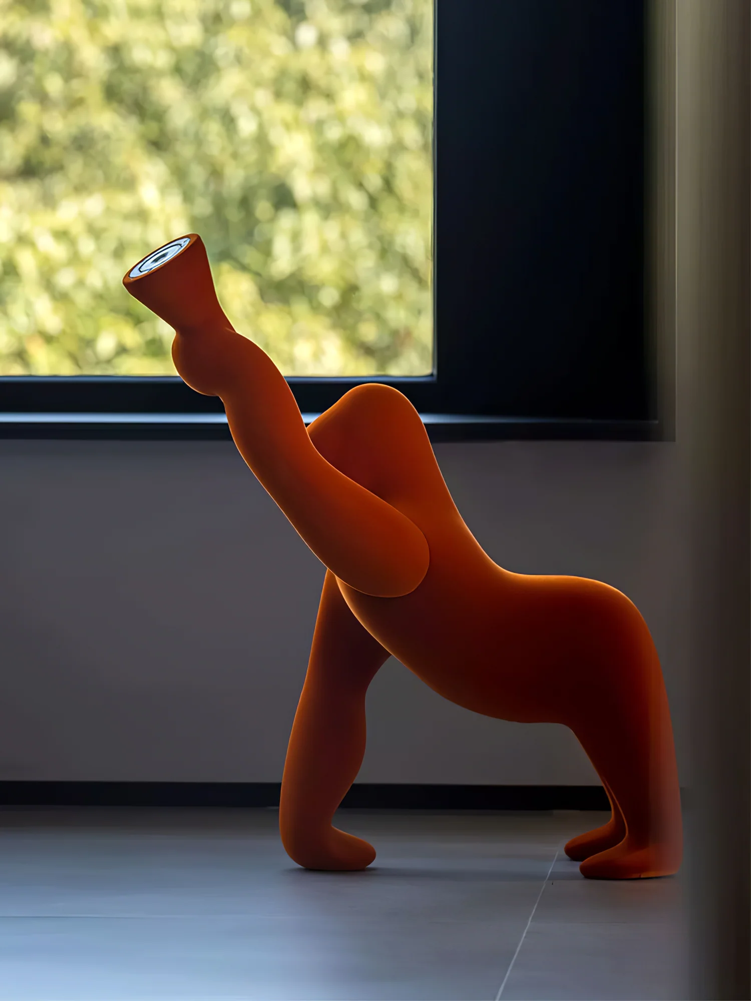 Kong Floor Lamp - Image 50