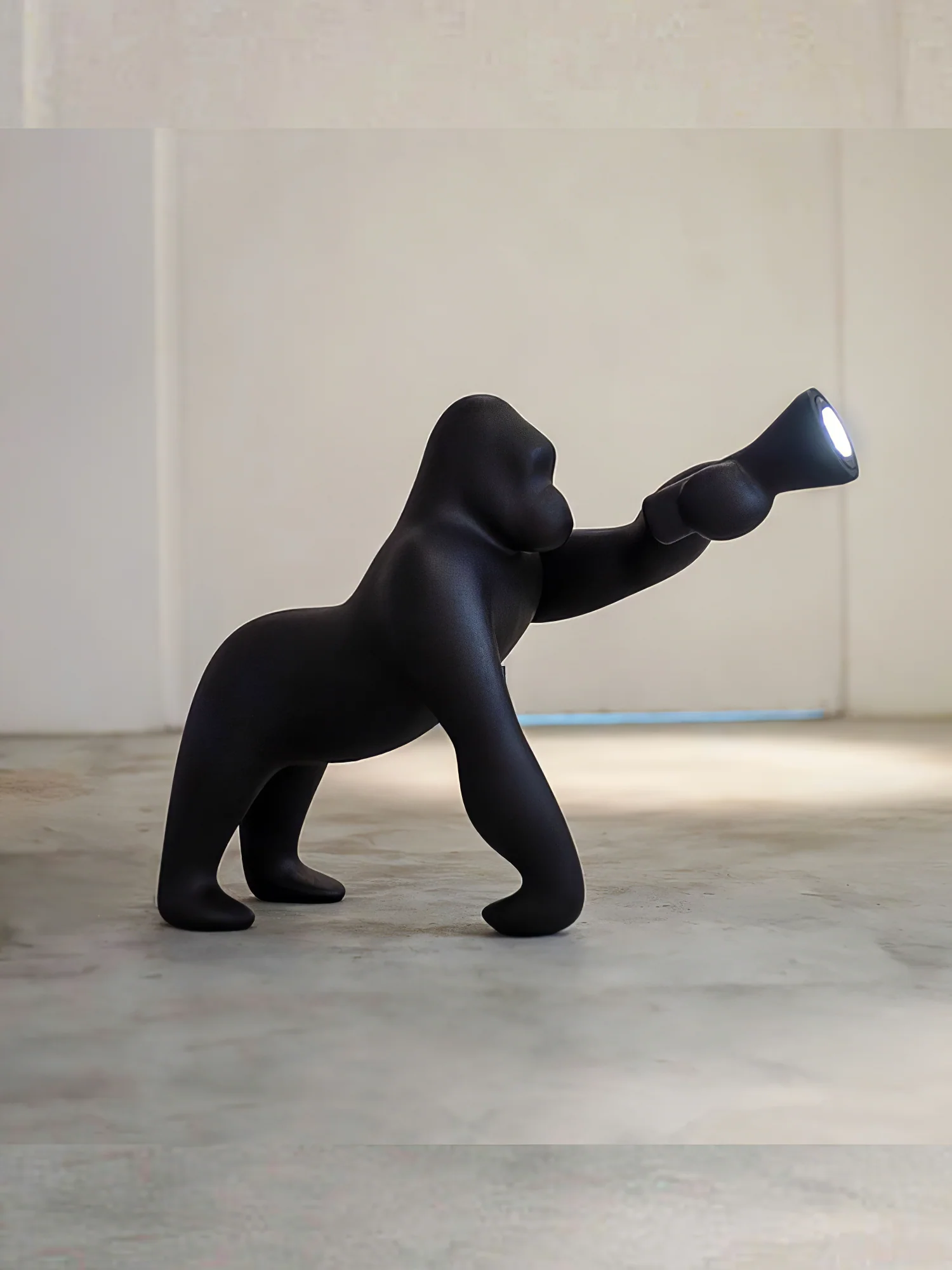Kong Floor Lamp - Image 53