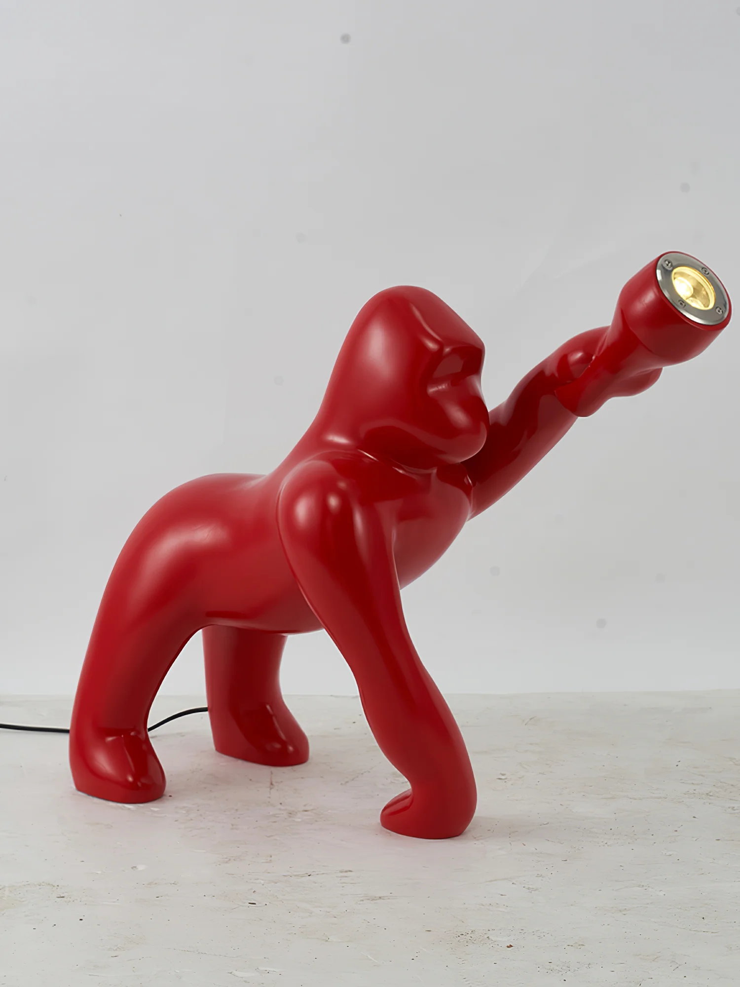 Kong Floor Lamp - Image 61