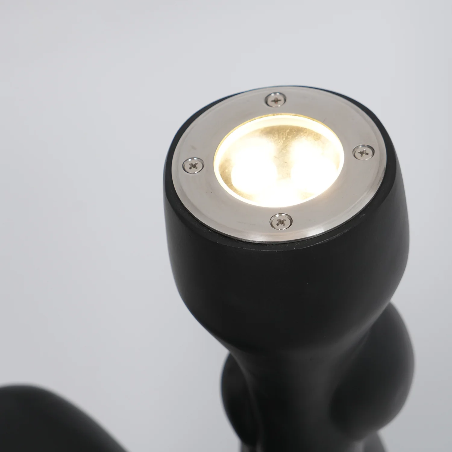 Kong Floor Lamp - Image 63