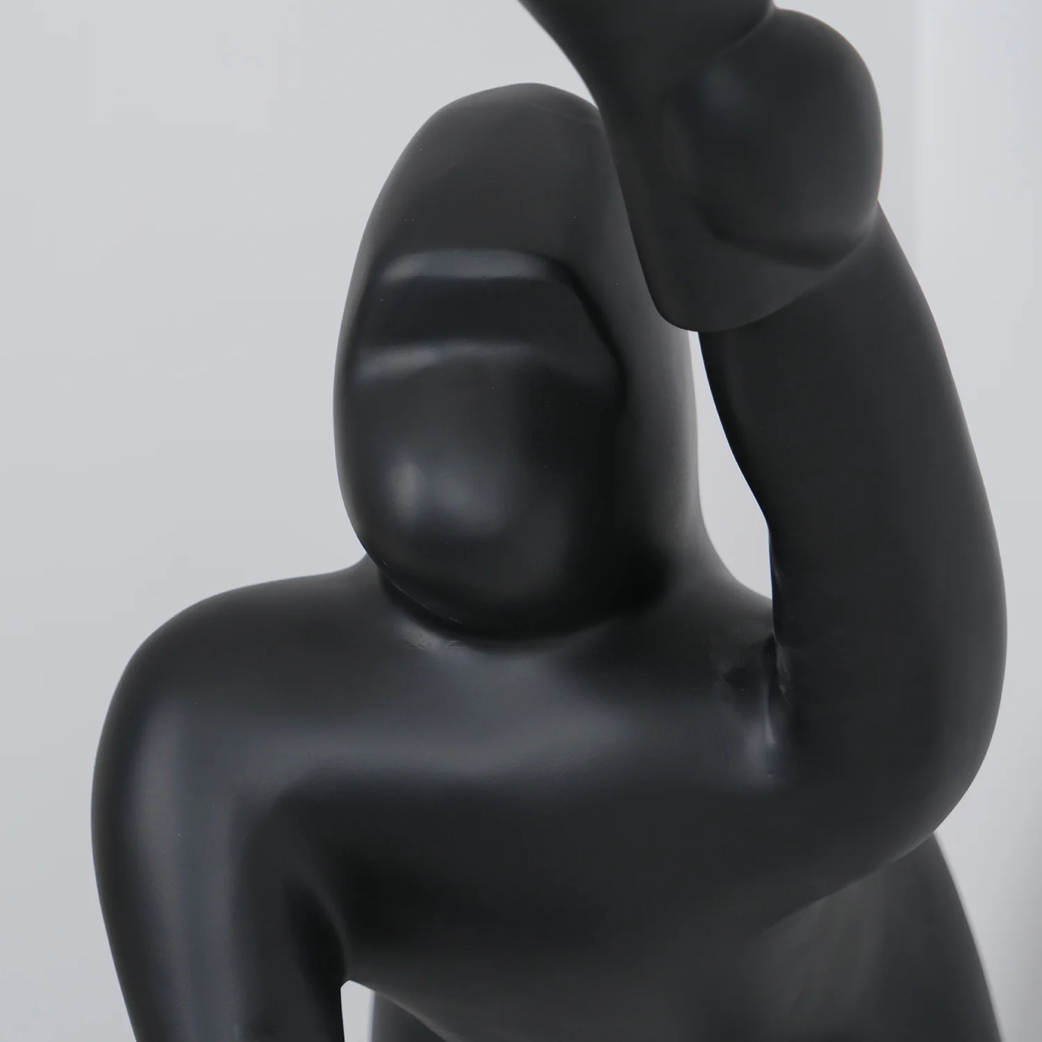 Kong Floor Lamp - Image 64