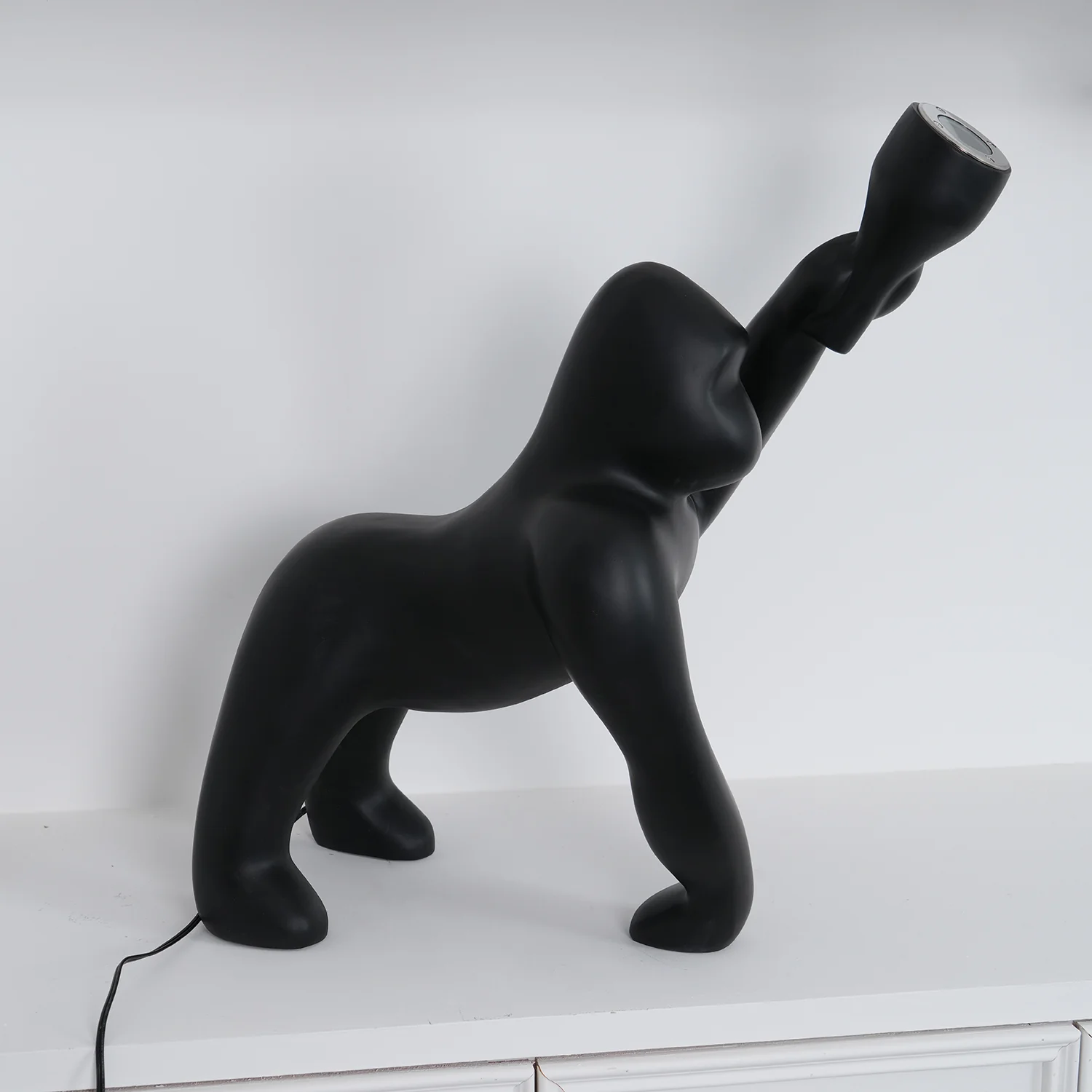 Kong Floor Lamp - Image 65