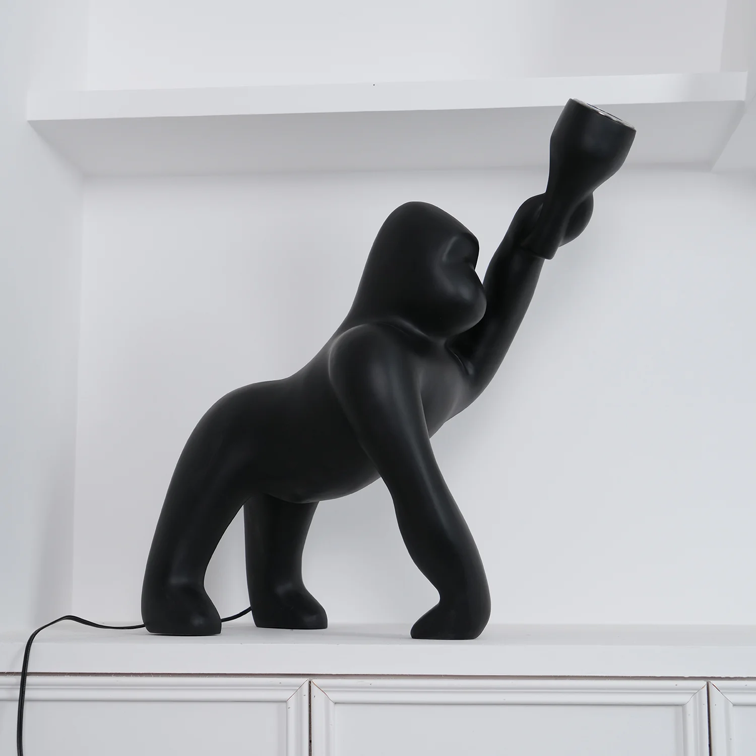 Kong Floor Lamp - Image 66