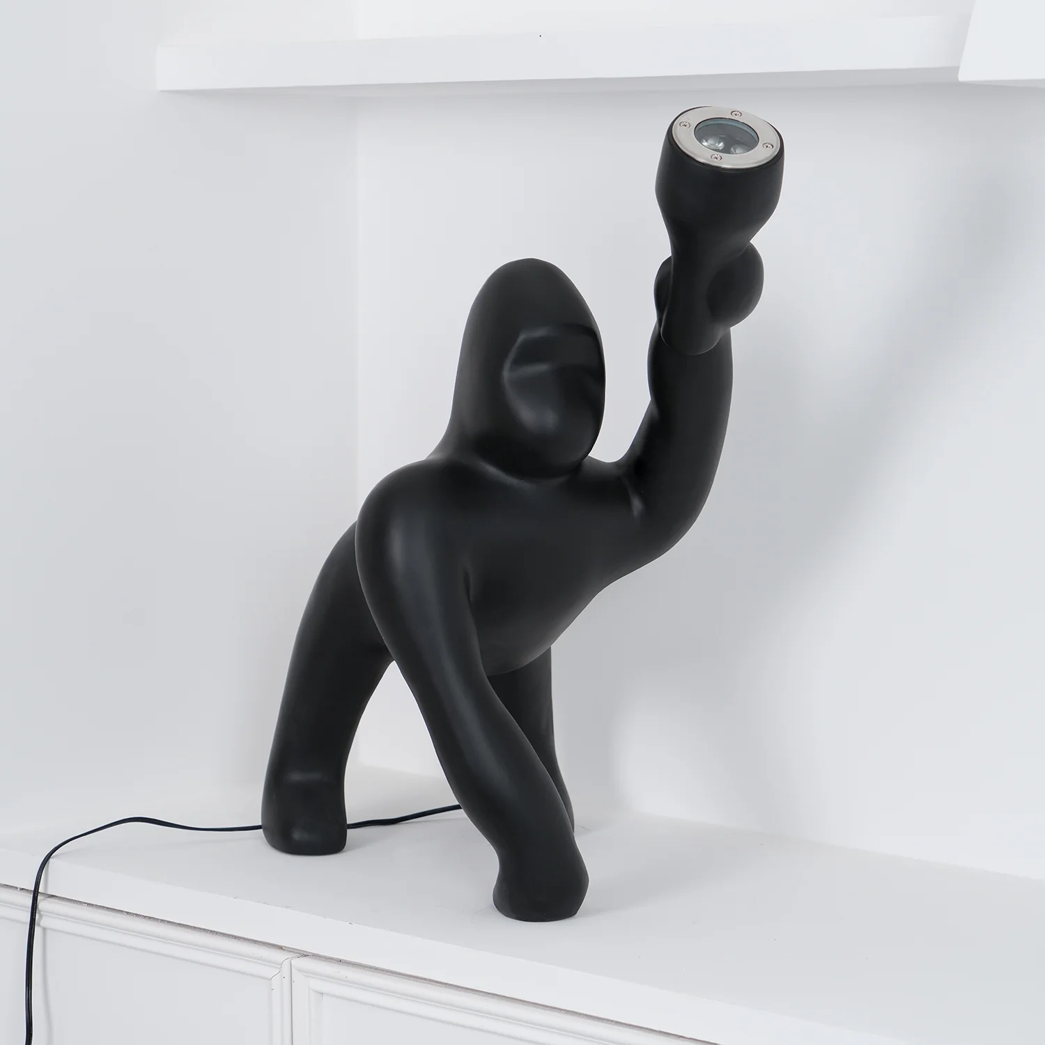 Kong Floor Lamp - Image 67