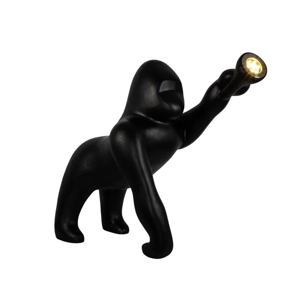 Kong Floor Lamp - Image 68