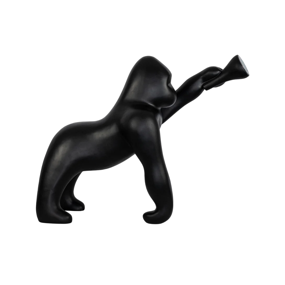 Kong Floor Lamp - Image 69