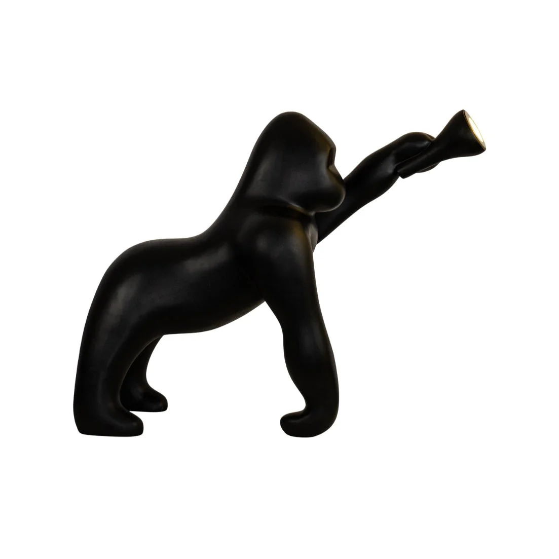 Kong Floor Lamp - Image 70