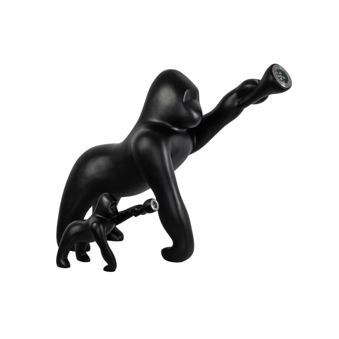 Kong Floor Lamp - Image 72