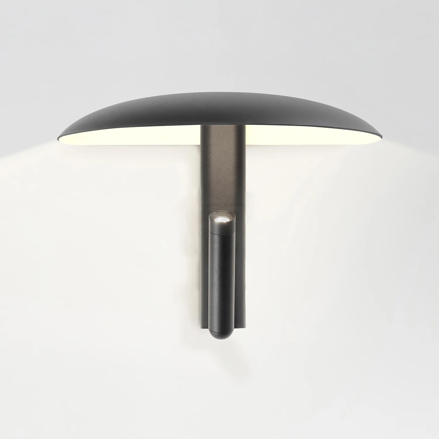 Konoha Wall Lamp - Image 10