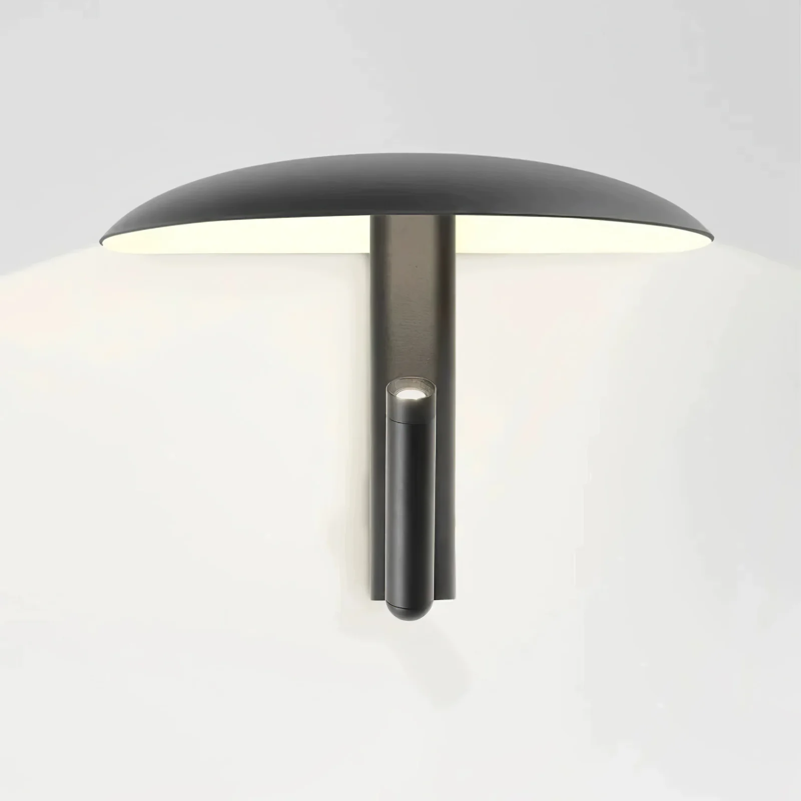 Konoha Wall Lamp - Image 12