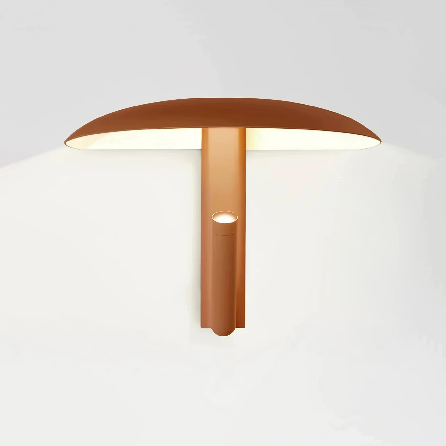 Konoha Wall Lamp - Image 14