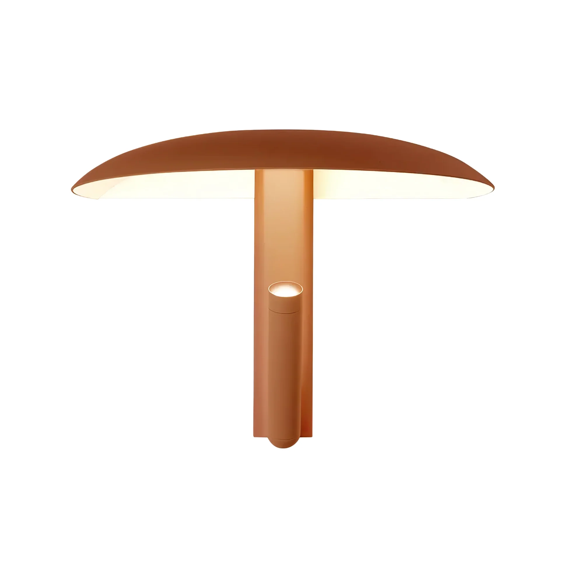 Konoha Wall Lamp - Image 16