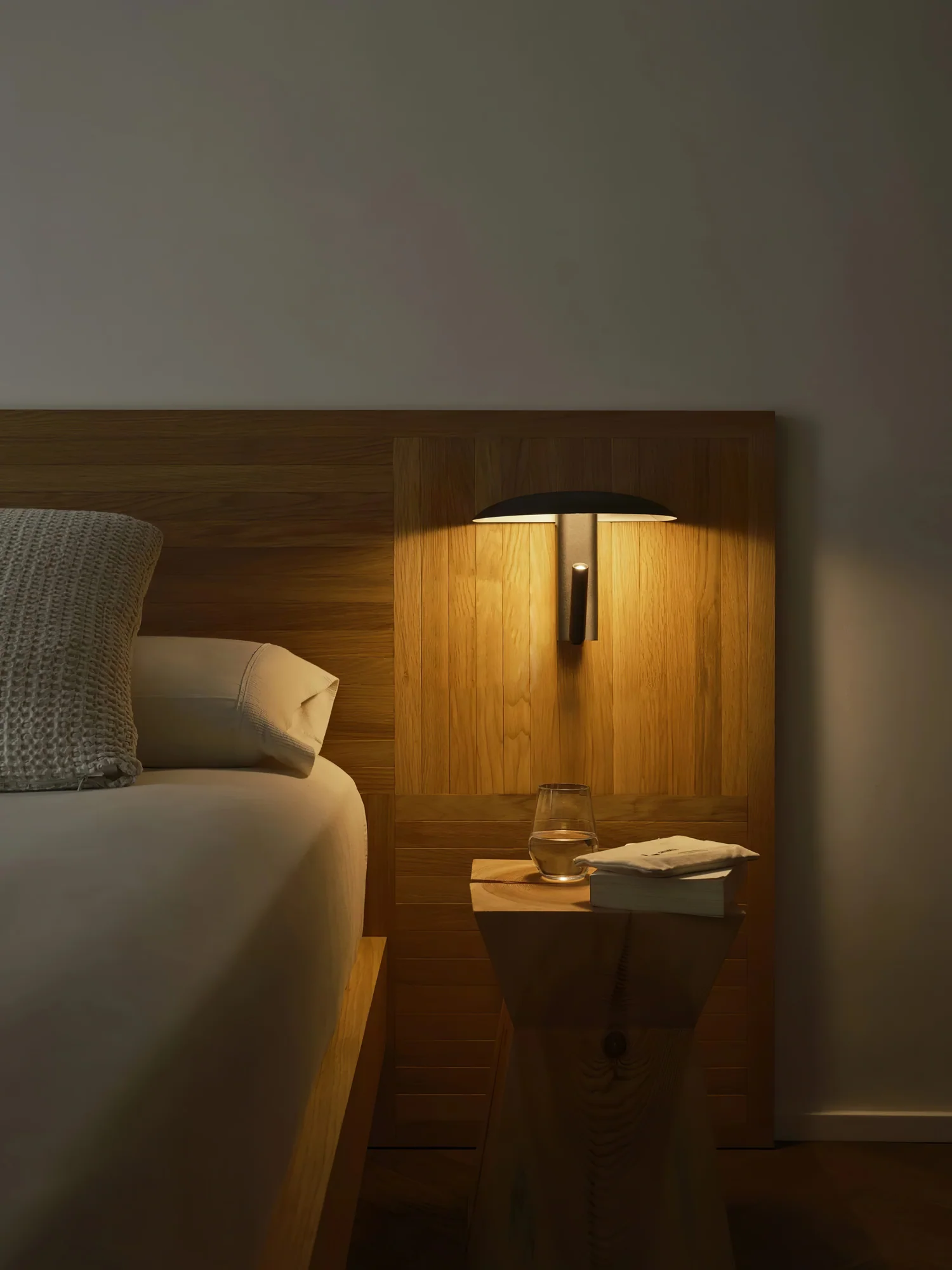 Konoha Wall Lamp - Image 18