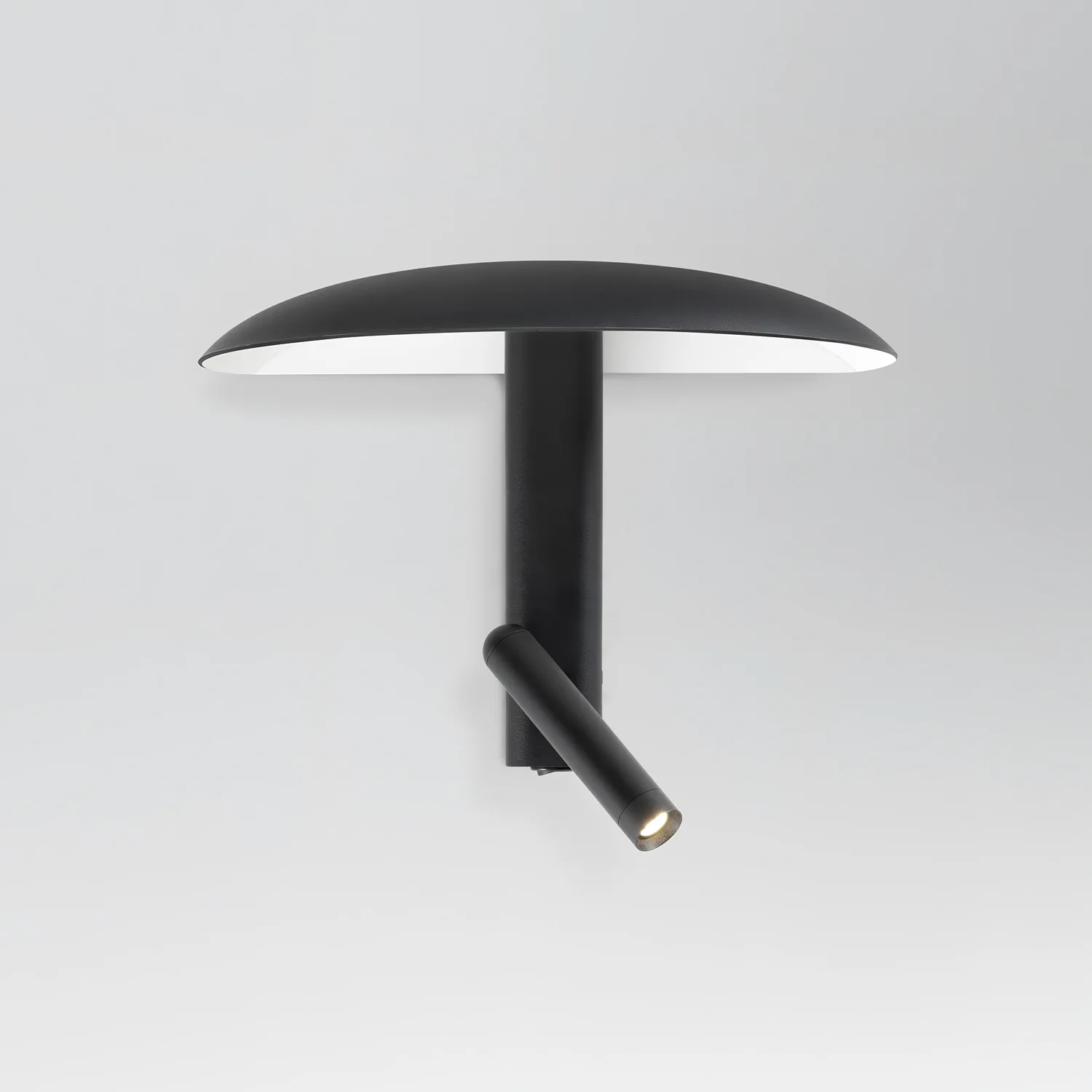 Konoha Wall Lamp - Image 19