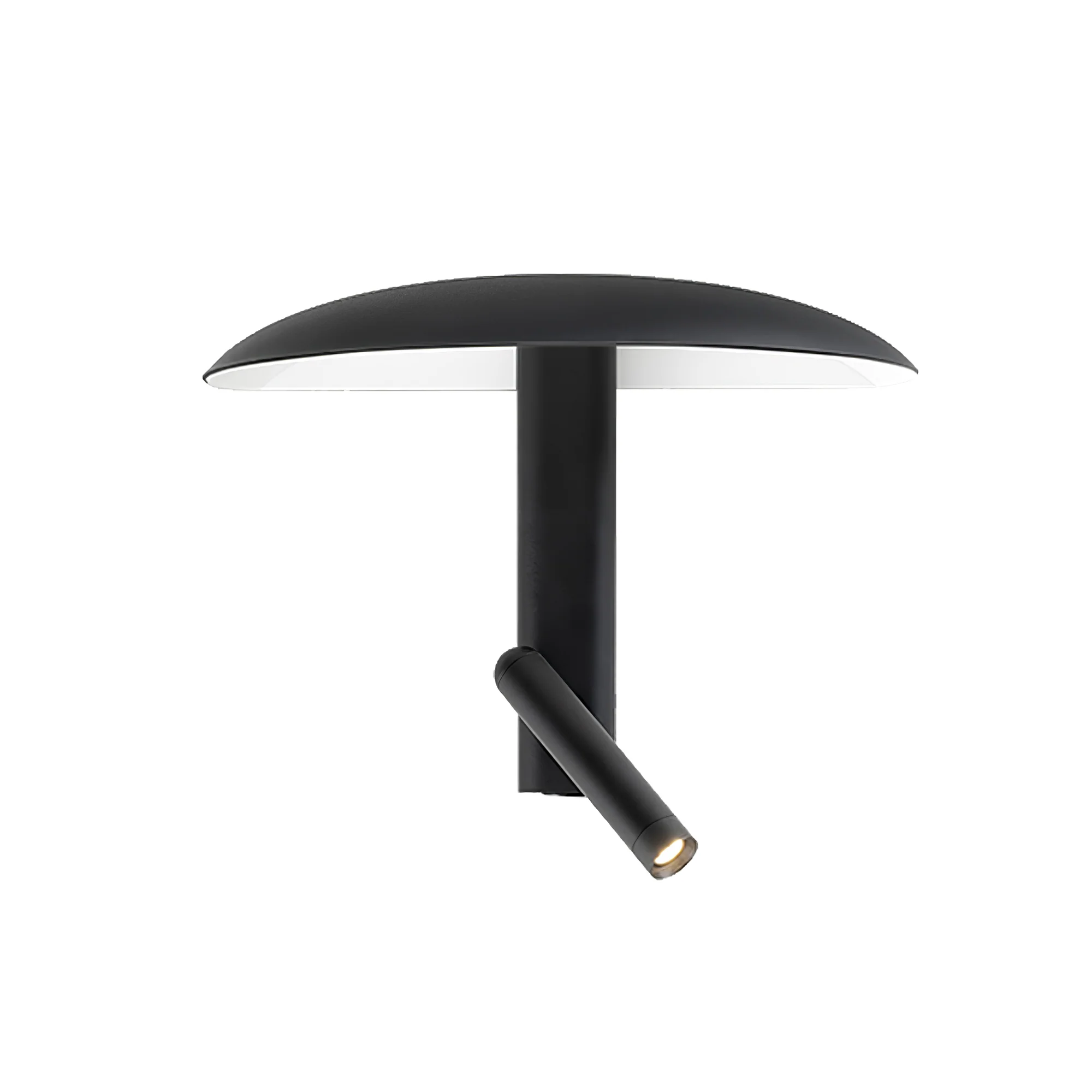 Konoha Wall Lamp - Image 24